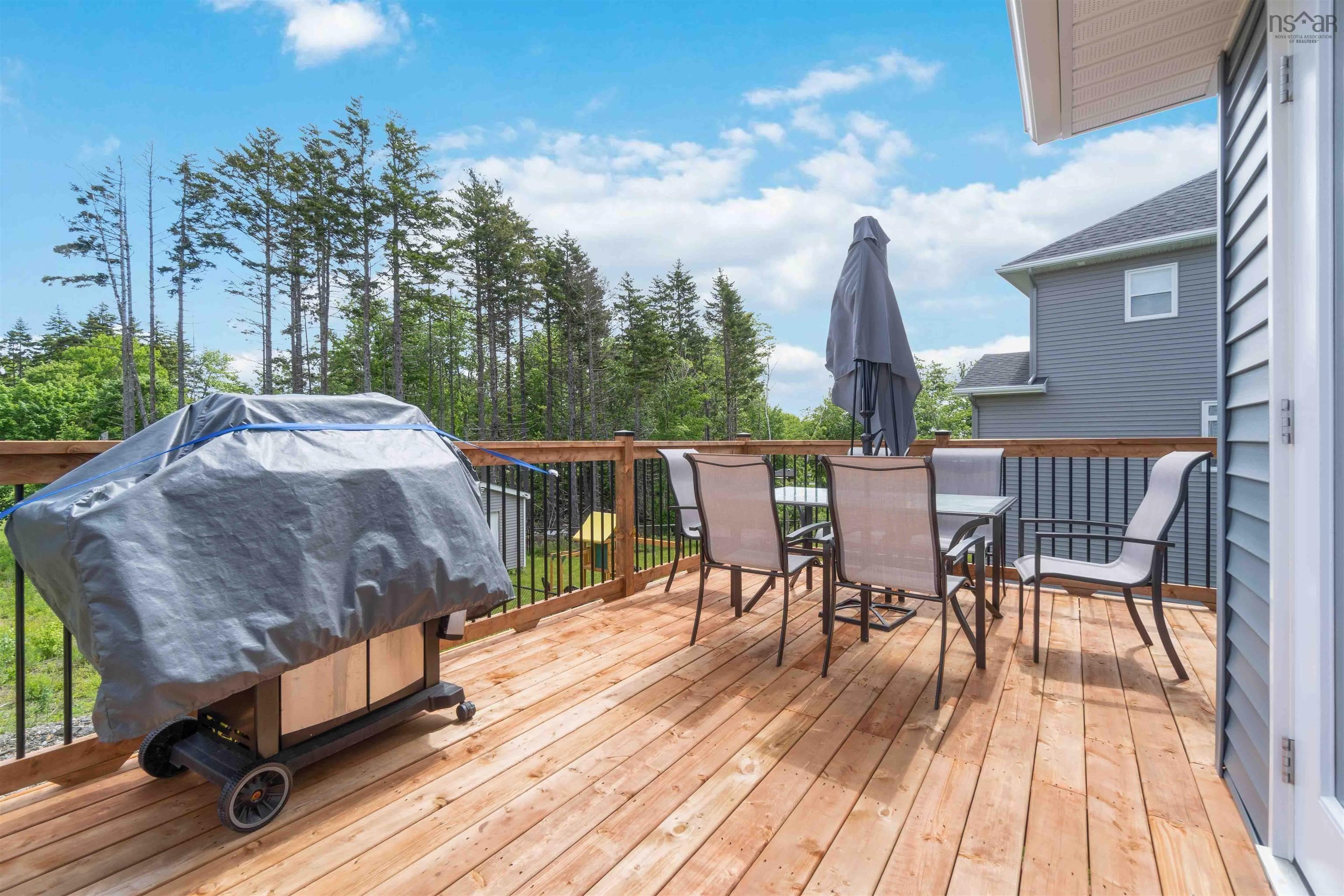 42 Marigold Drive, Middle Sackville, NS (MLS 202601697)