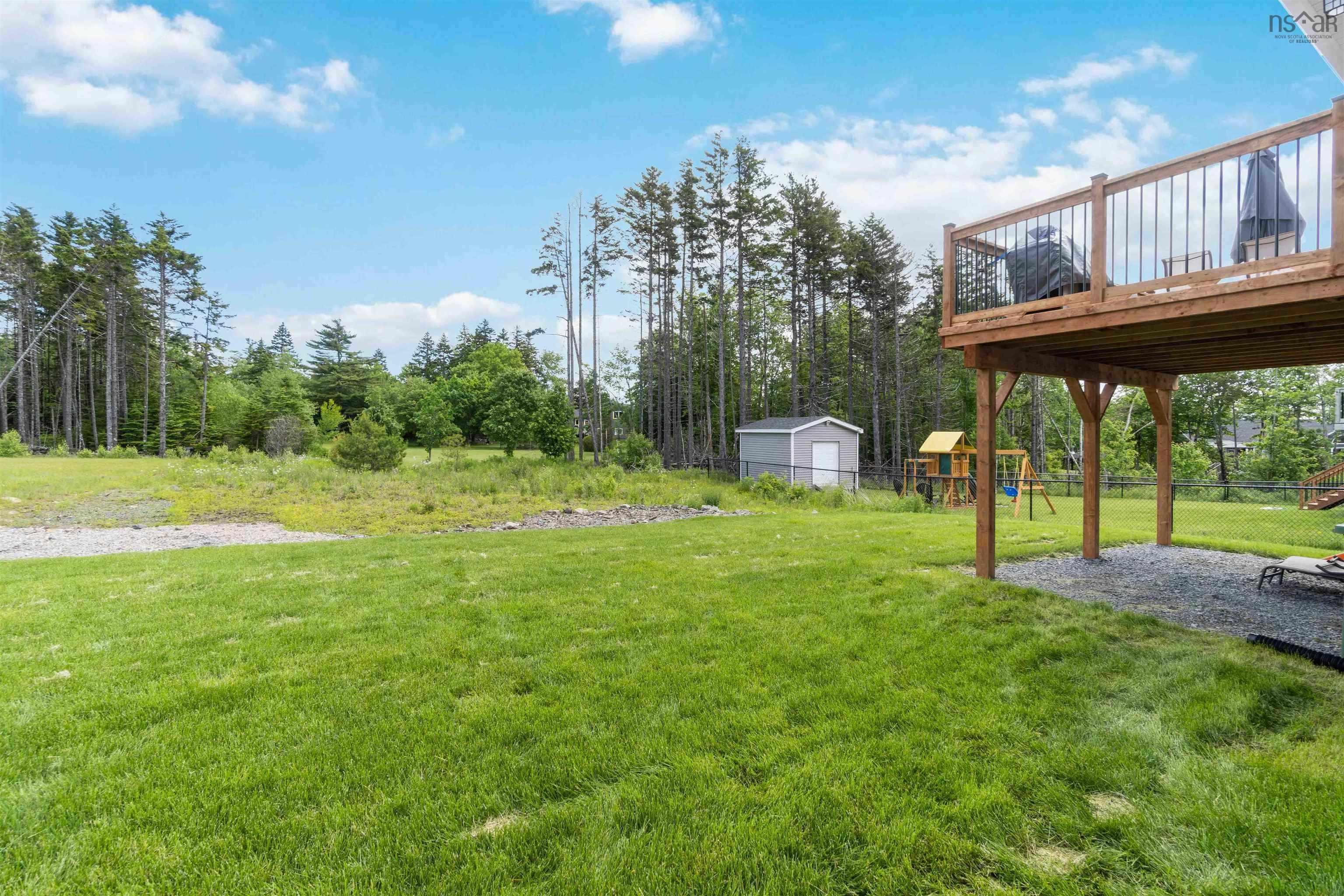 42 Marigold Drive, Middle Sackville, NS (MLS 202601697)