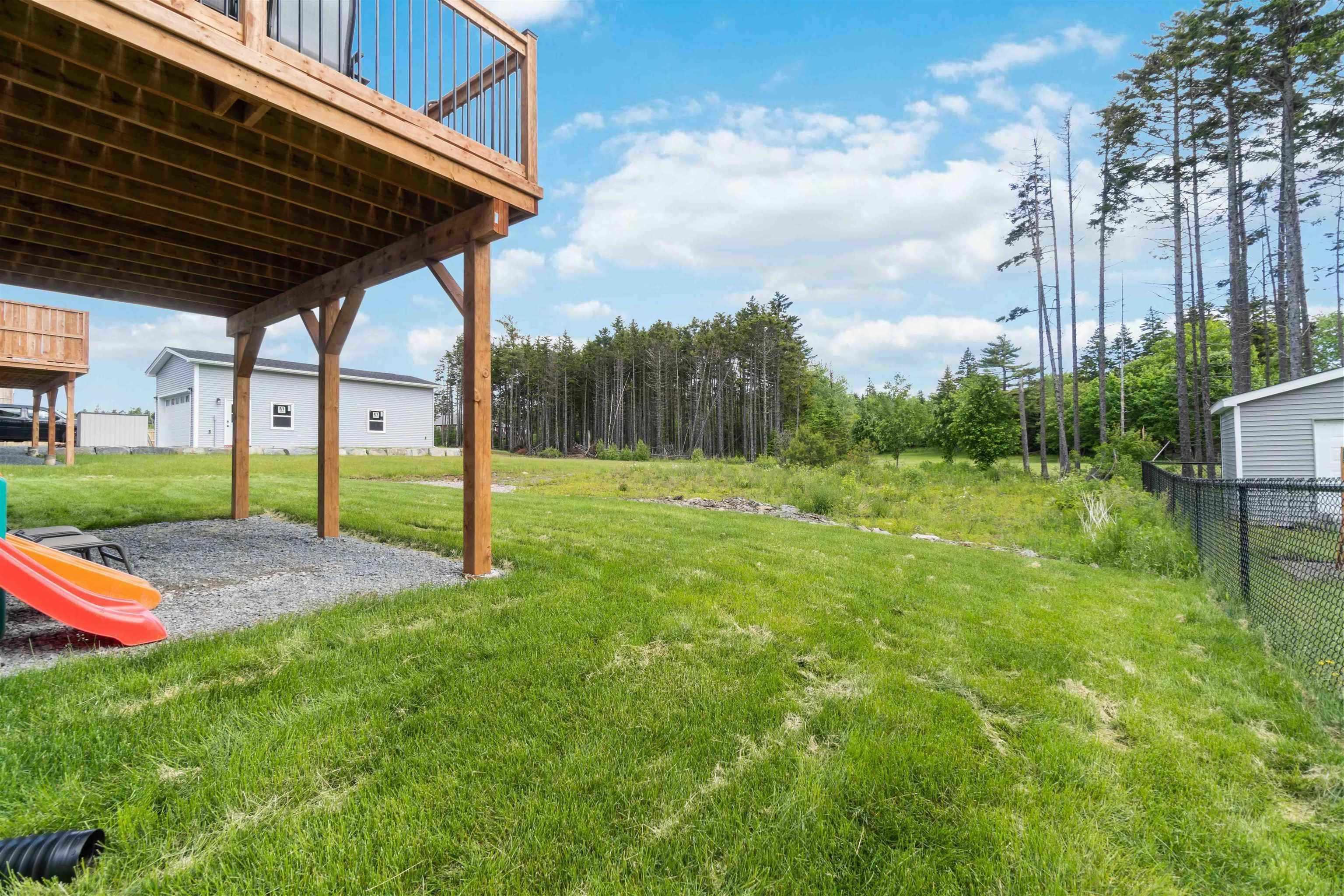 42 Marigold Drive, Middle Sackville, NS (MLS 202601697)