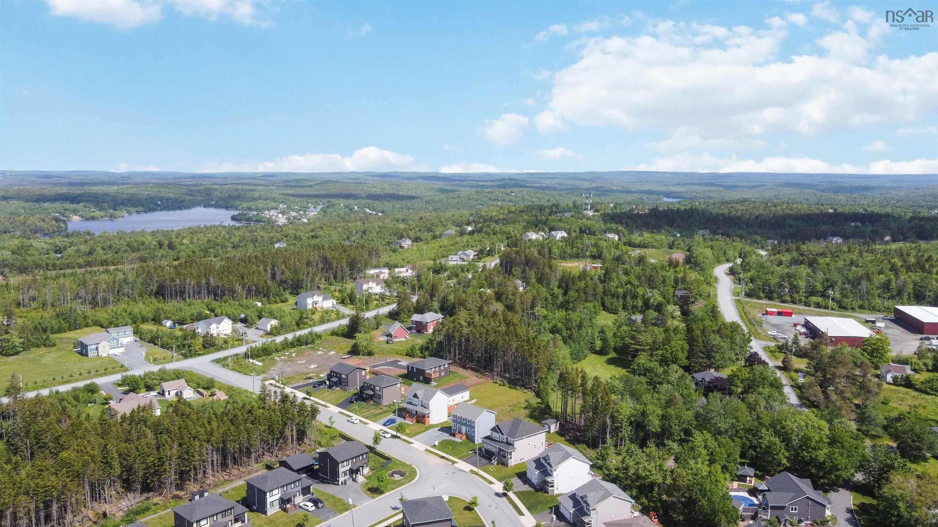 42 Marigold Drive, Middle Sackville, NS (MLS 202601697)