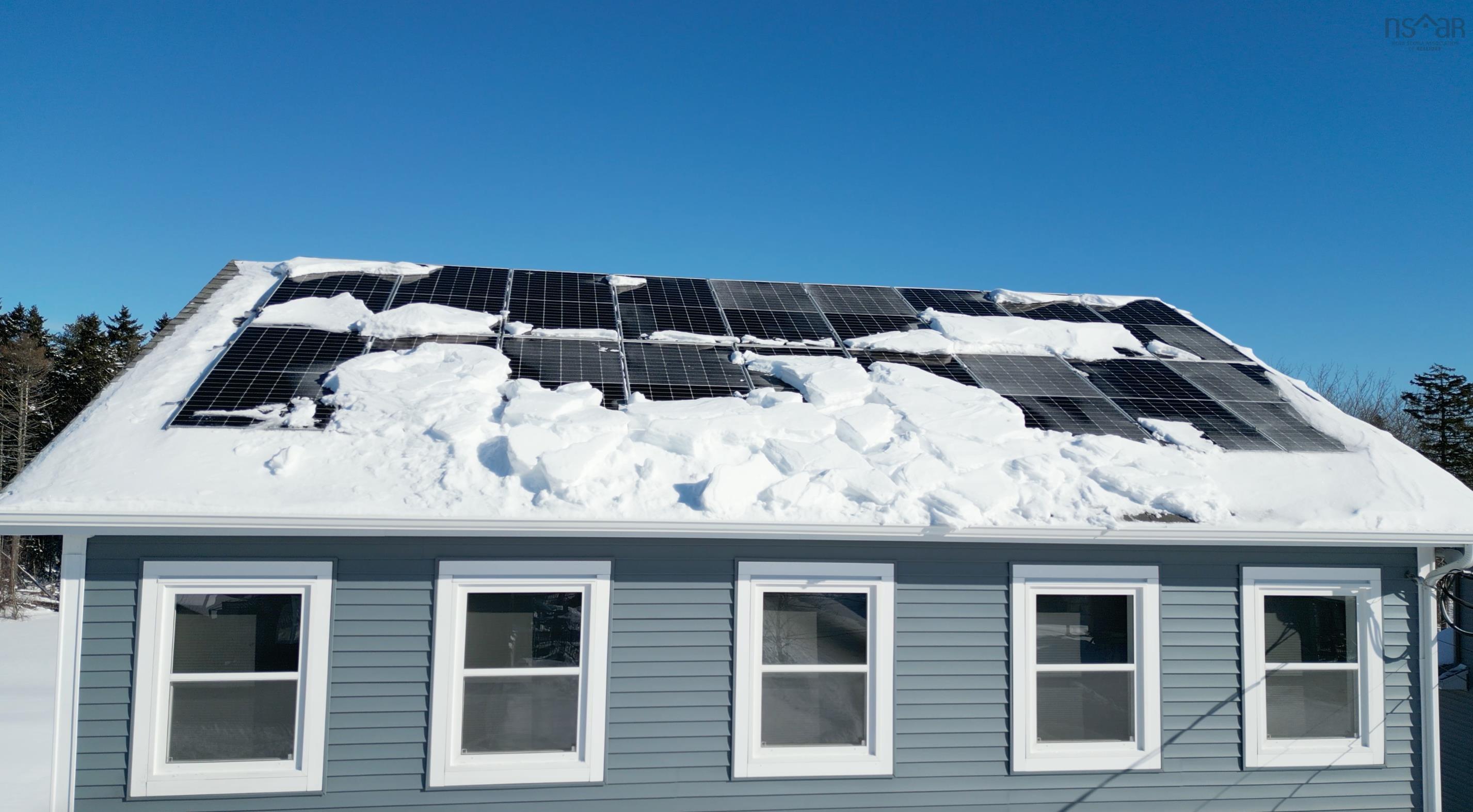 42 Marigold Drive, Middle Sackville, NS (MLS 202601697)