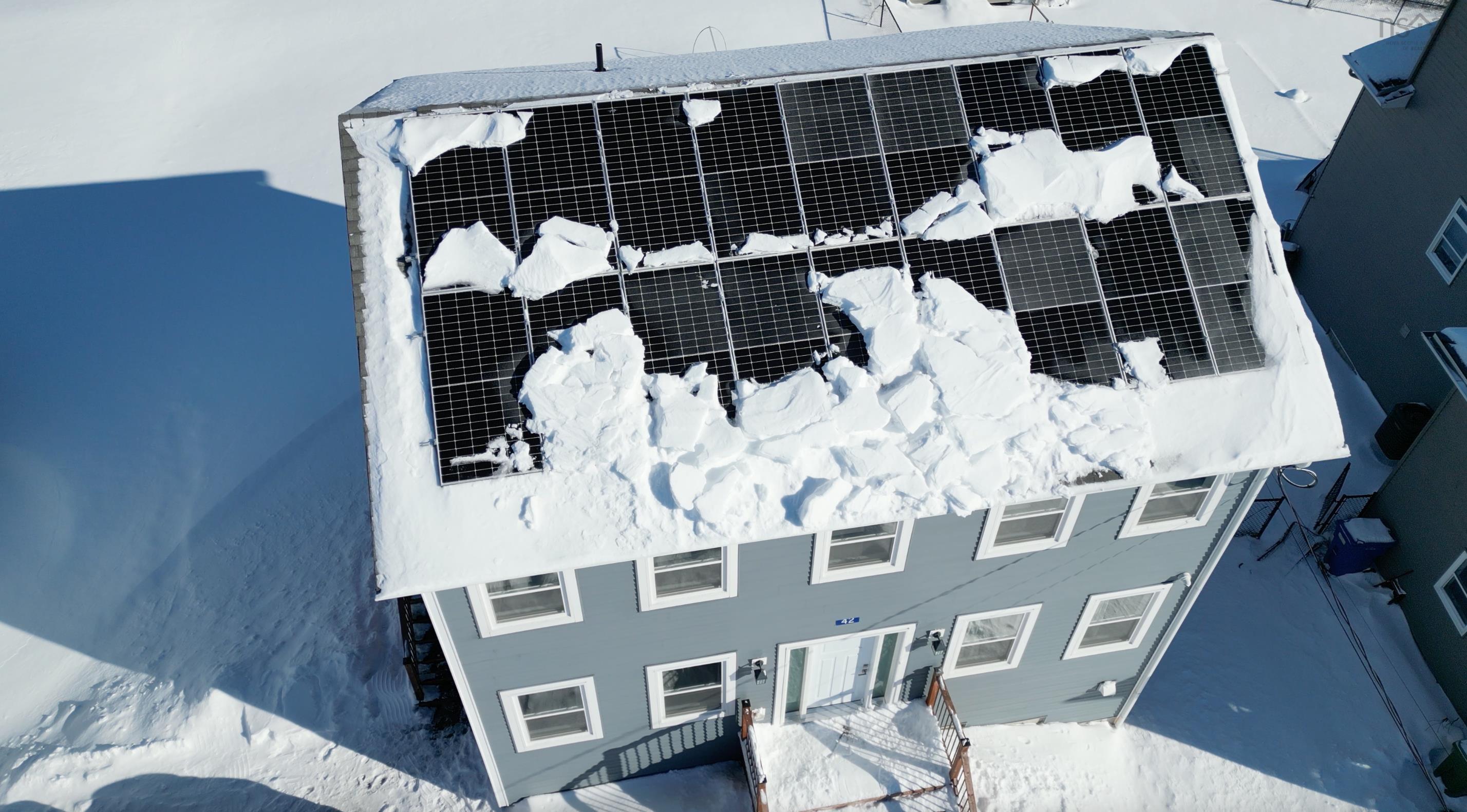 42 Marigold Drive, Middle Sackville, NS (MLS 202601697)