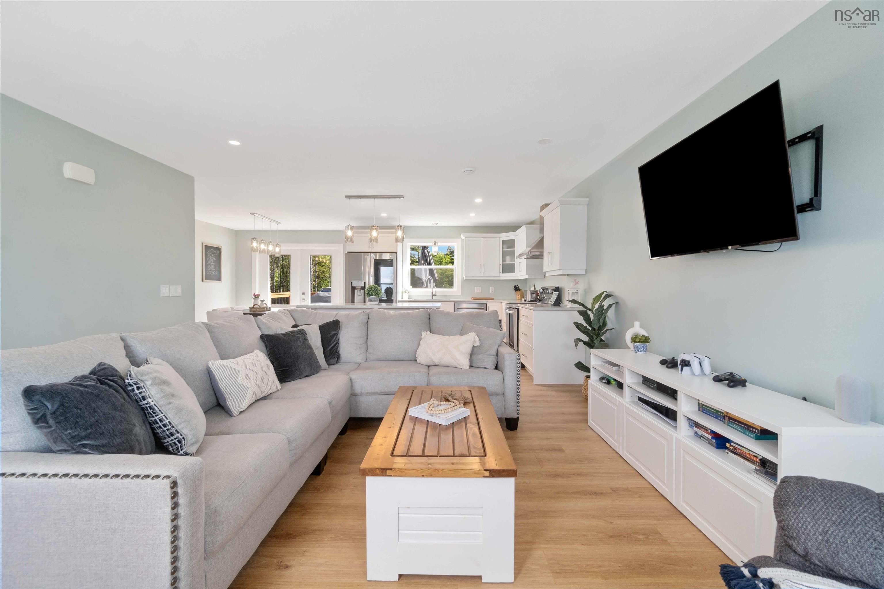 42 Marigold Drive, Middle Sackville, NS (MLS 202601697)