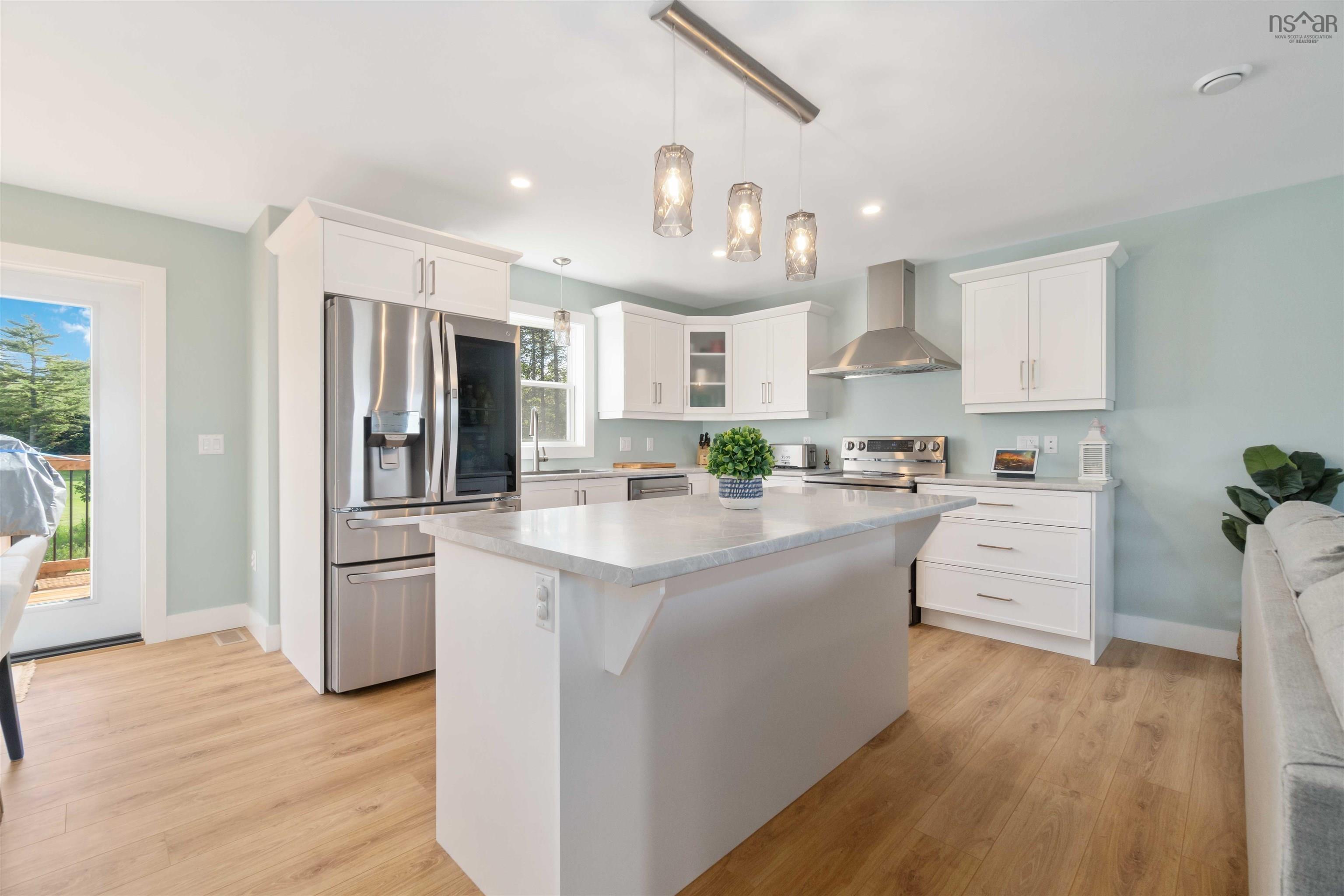 42 Marigold Drive, Middle Sackville, NS (MLS 202601697)