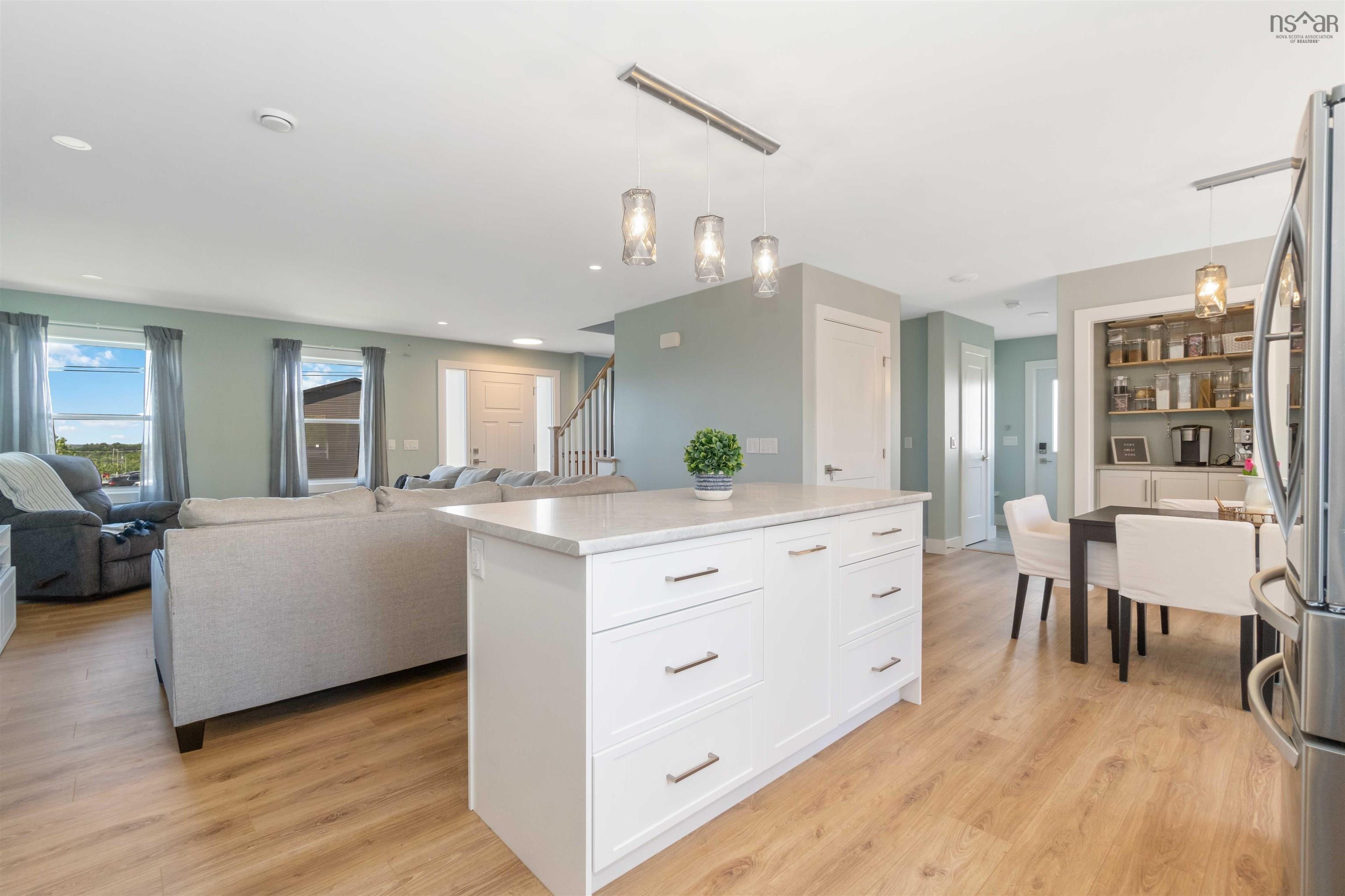 42 Marigold Drive, Middle Sackville, NS (MLS 202601697)