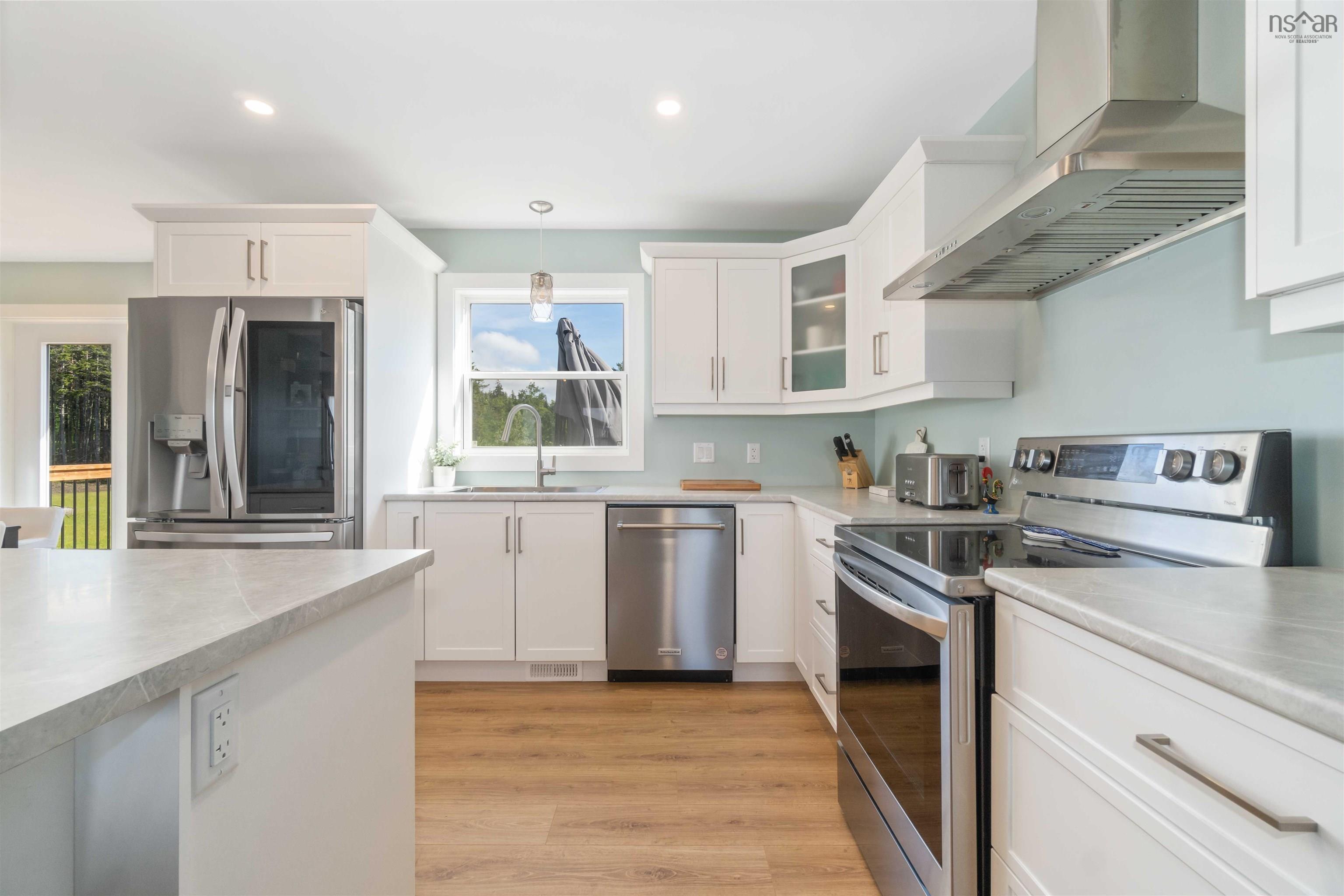 42 Marigold Drive, Middle Sackville, NS (MLS 202601697)