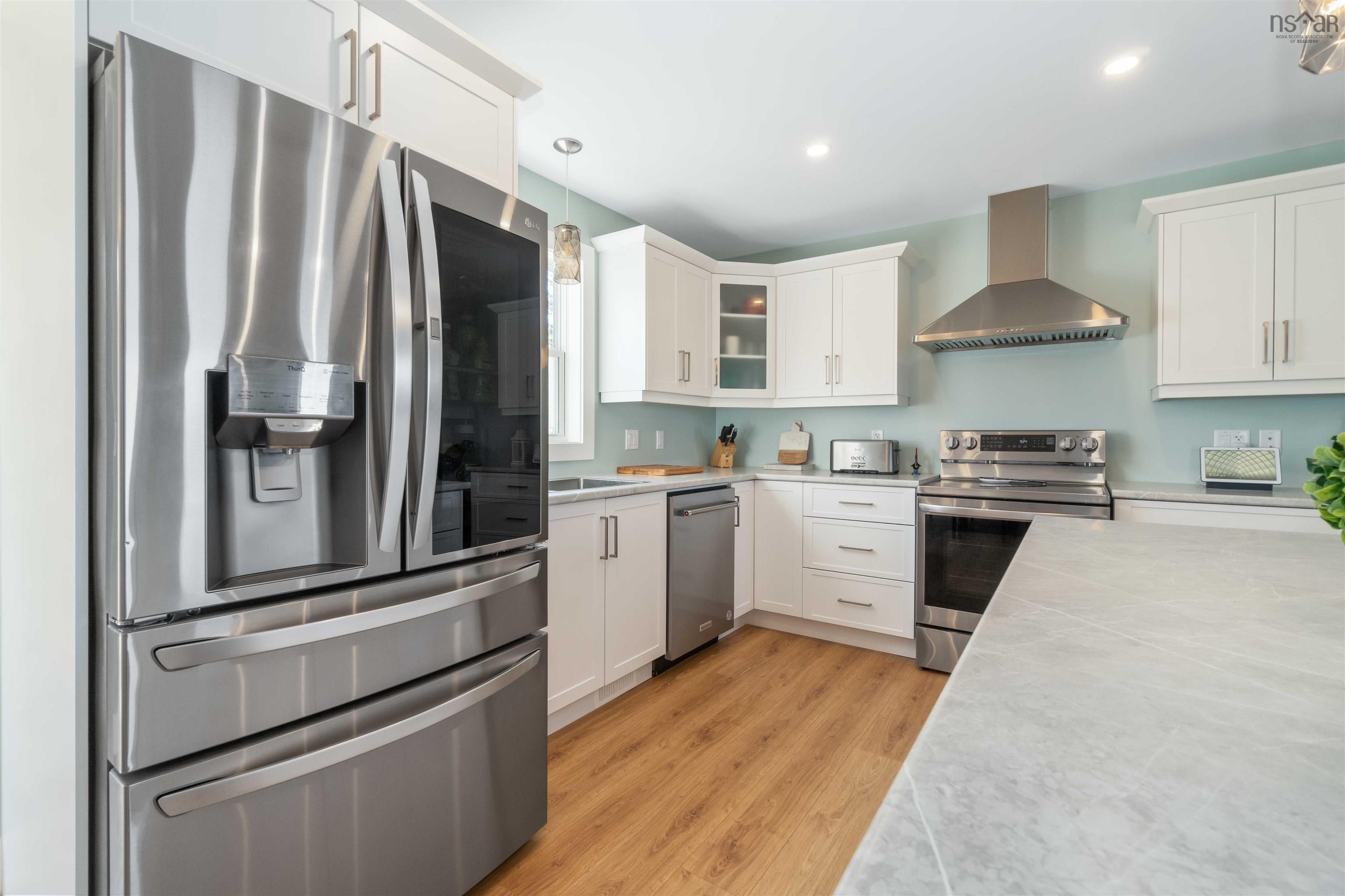 42 Marigold Drive, Middle Sackville, NS (MLS 202601697)