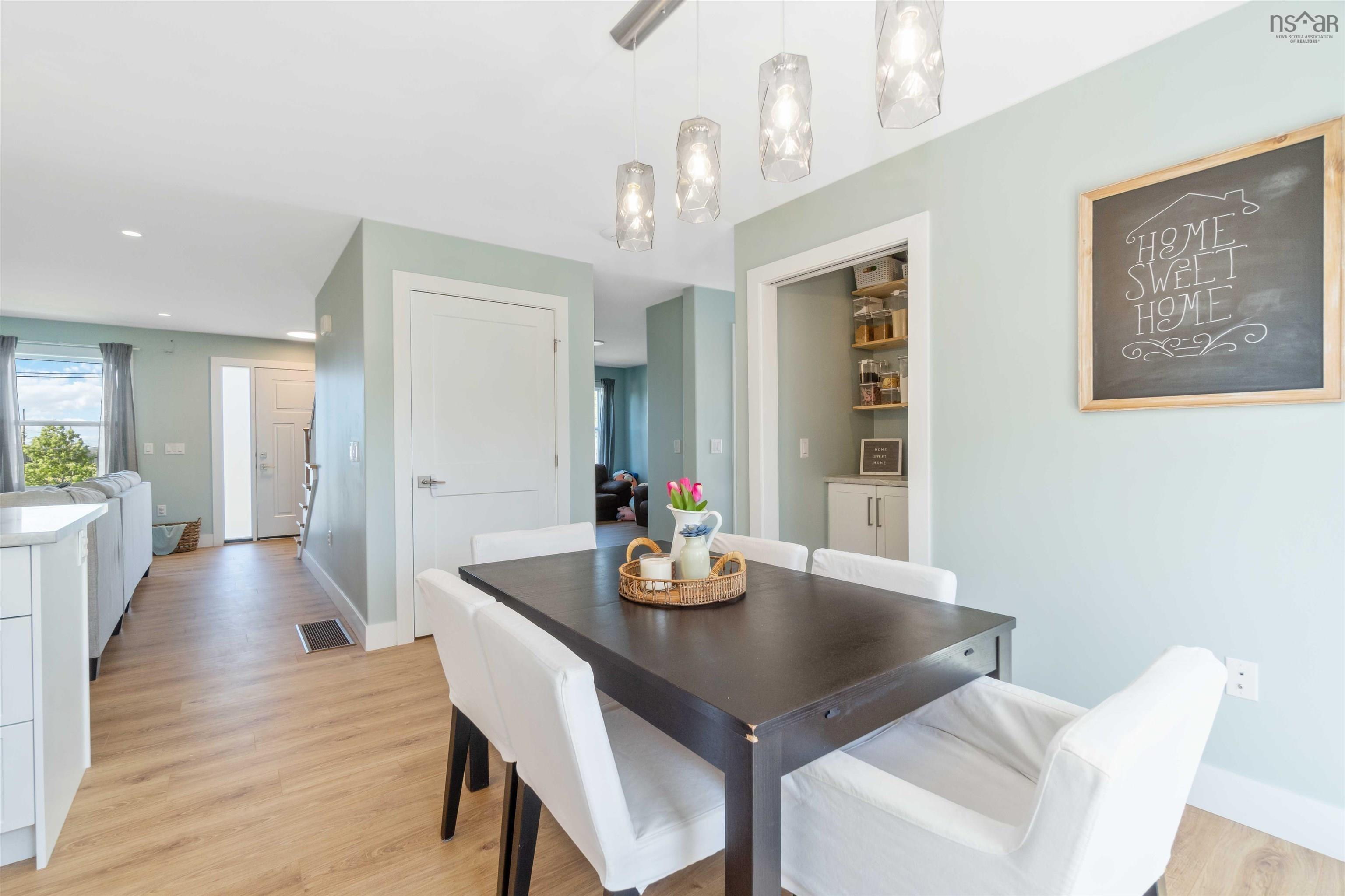 42 Marigold Drive, Middle Sackville, NS (MLS 202601697)