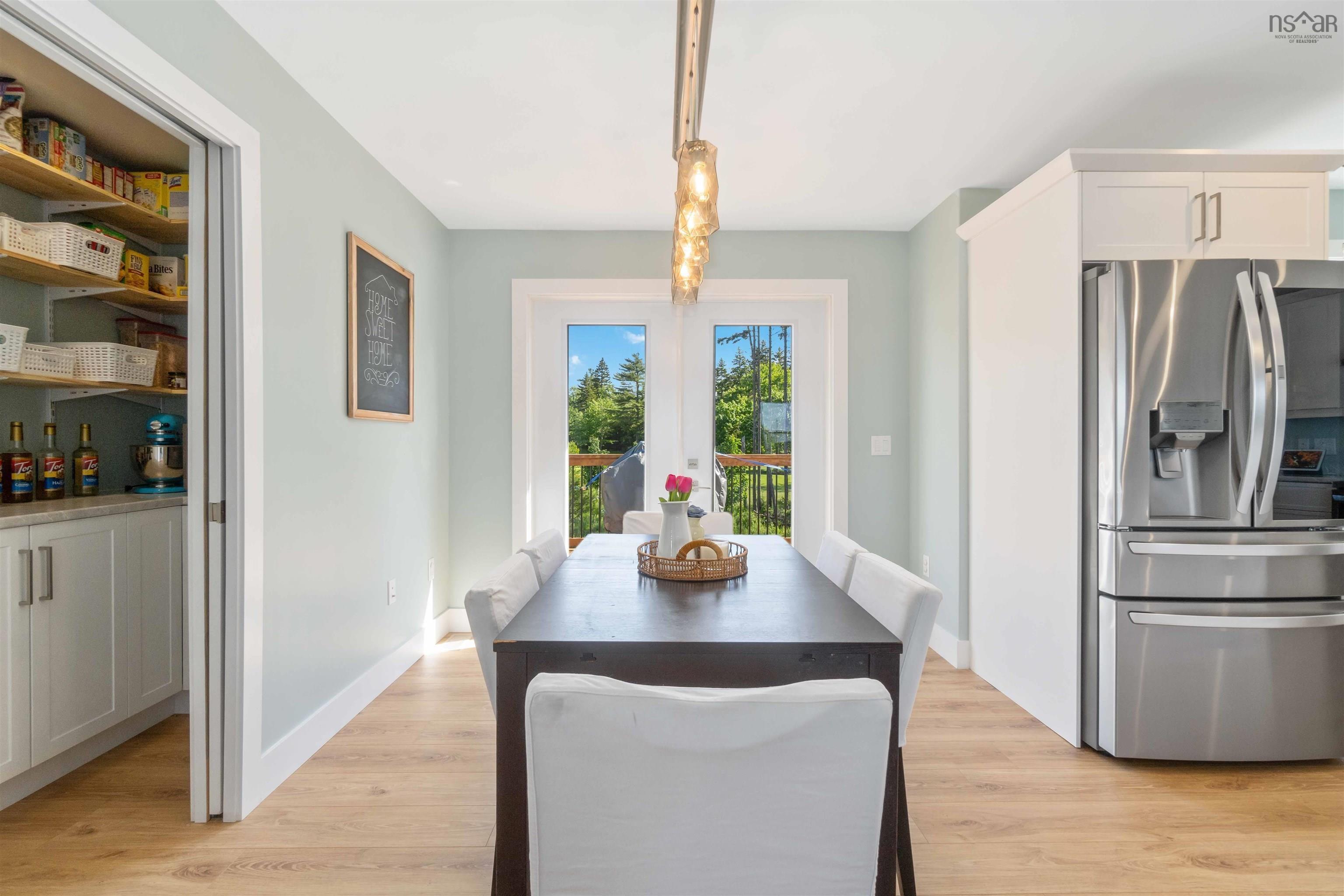 42 Marigold Drive, Middle Sackville, NS (MLS 202601697)