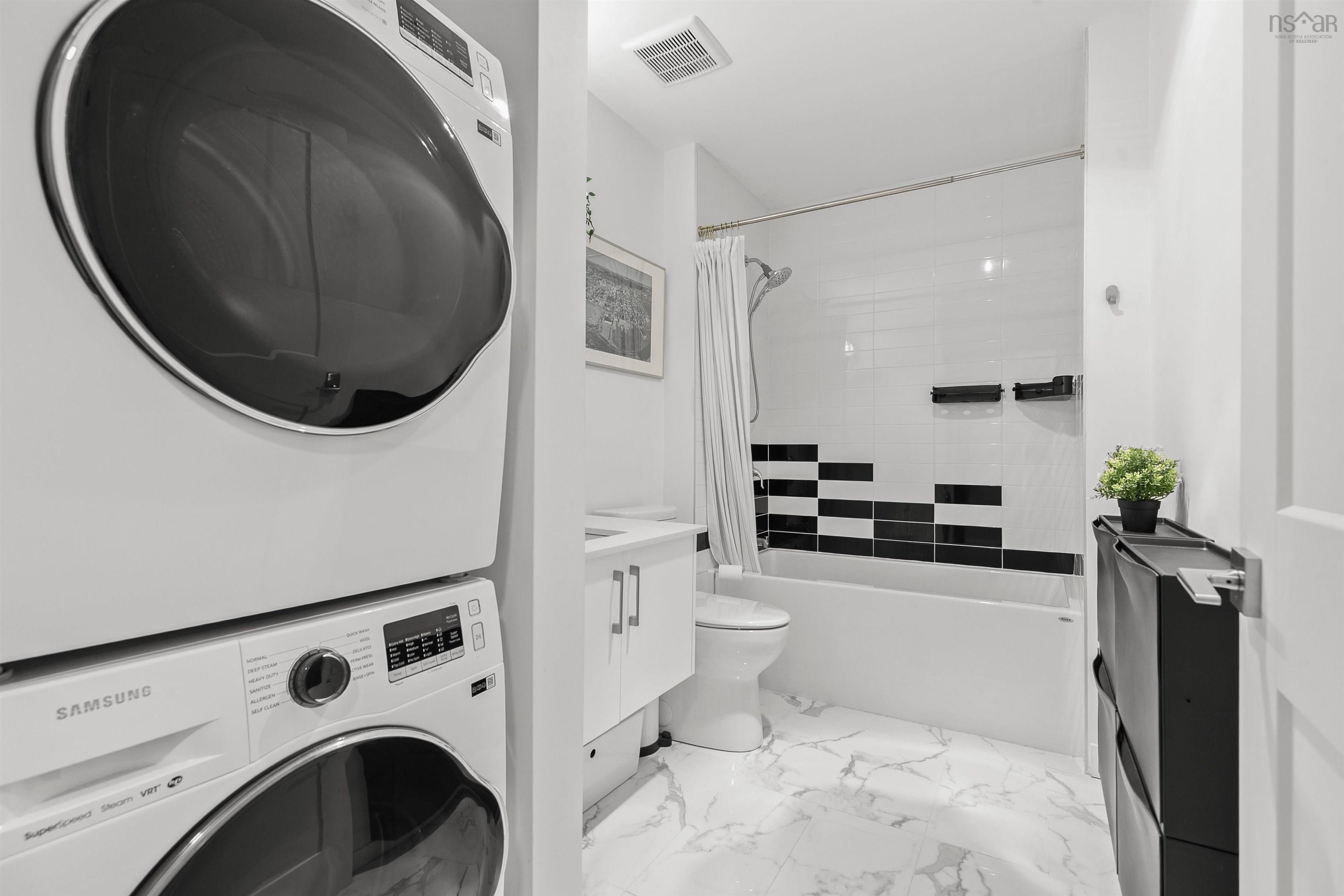 102 5684 West Street, Halifax, NS (MLS 202601698)