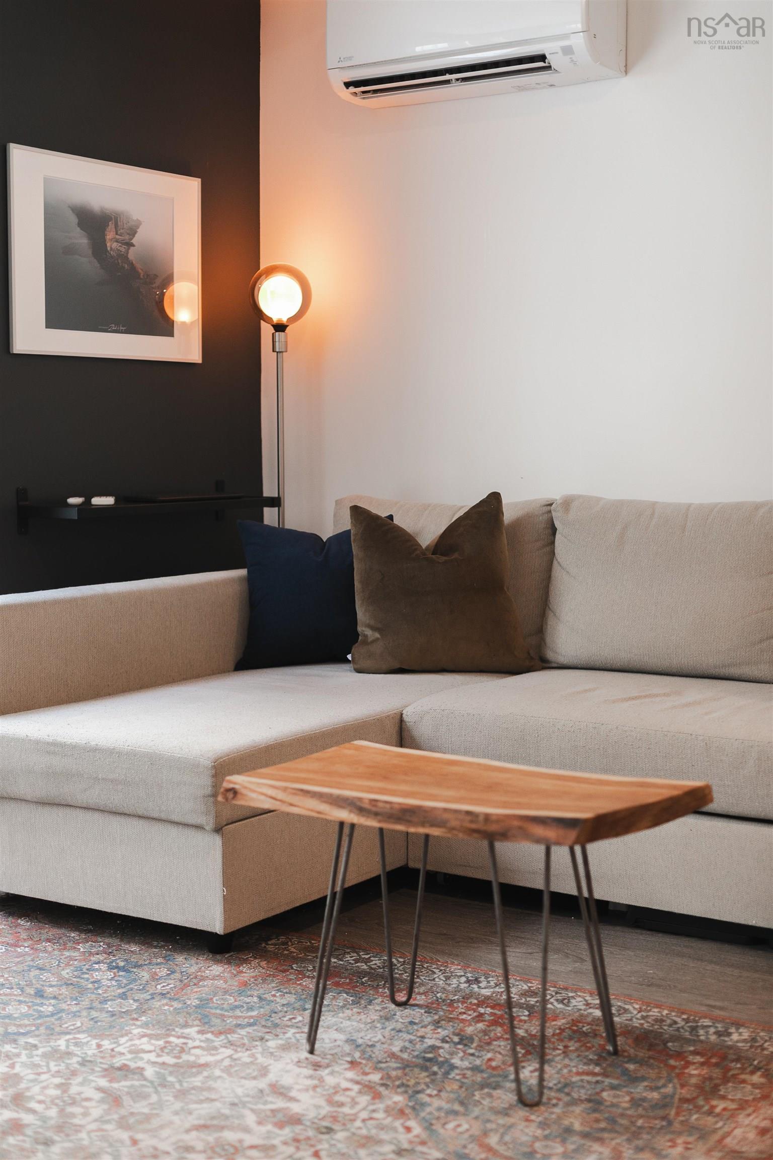 102 5684 West Street, Halifax, NS (MLS 202601698)