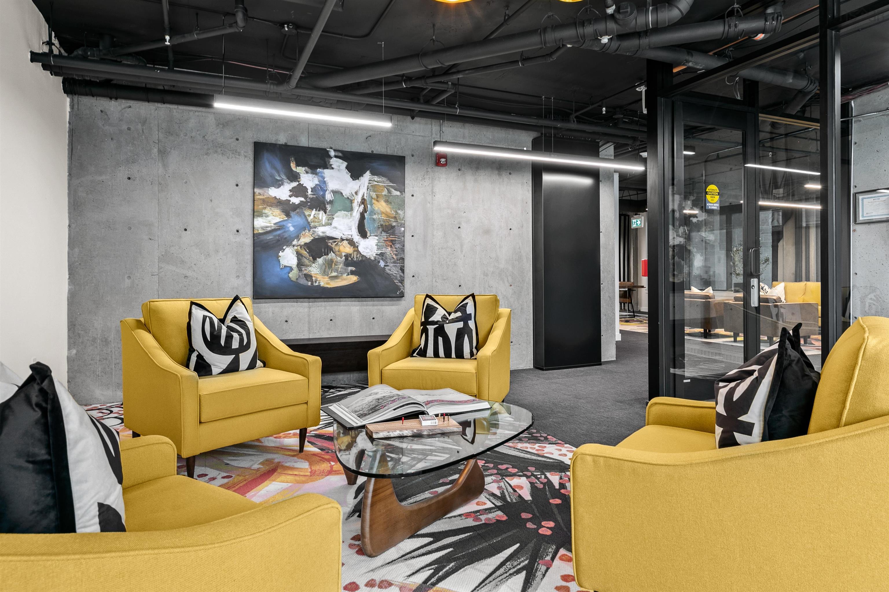 102 5684 West Street, Halifax, NS (MLS 202601698)