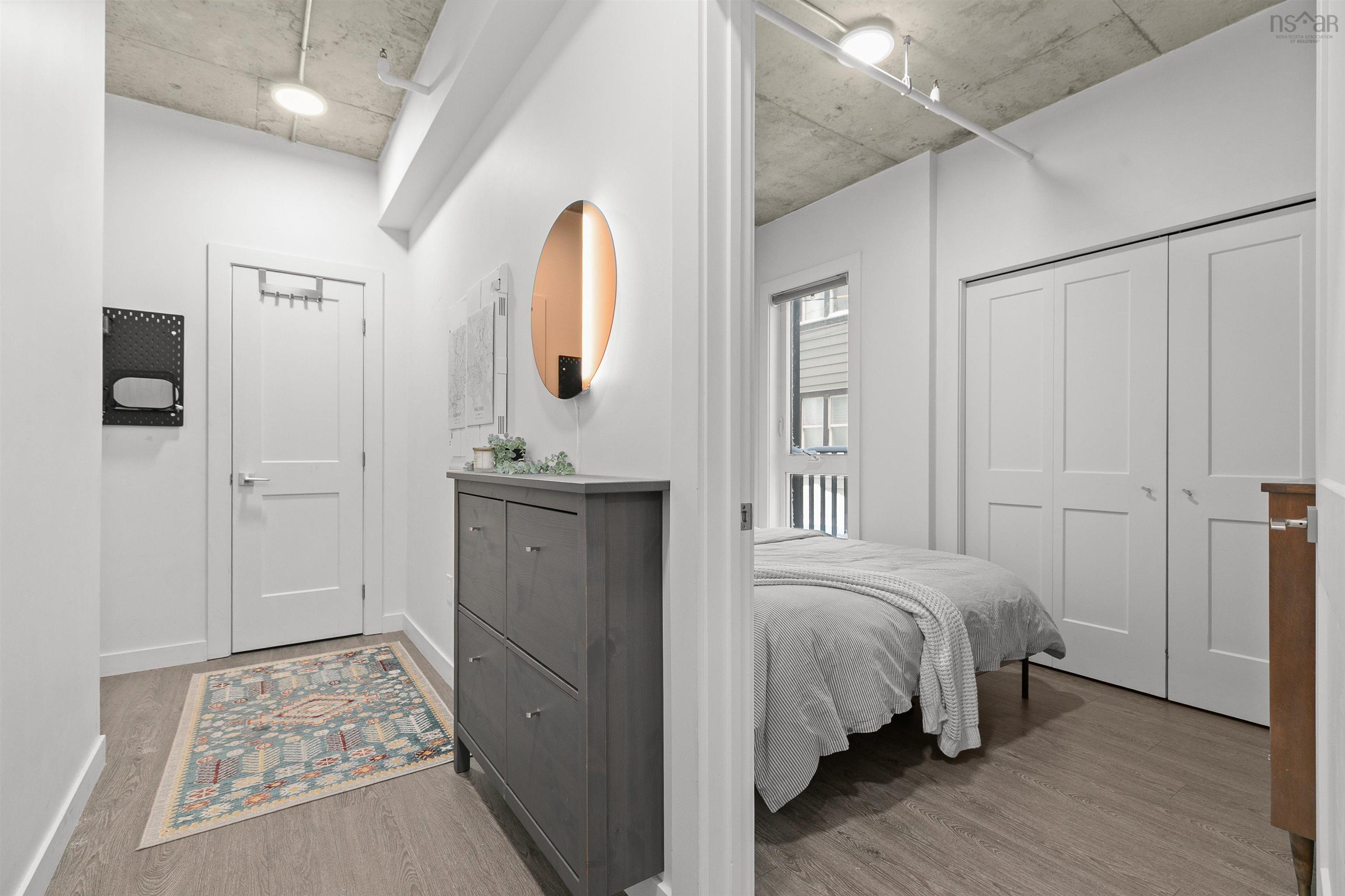 102 5684 West Street, Halifax, NS (MLS 202601698)