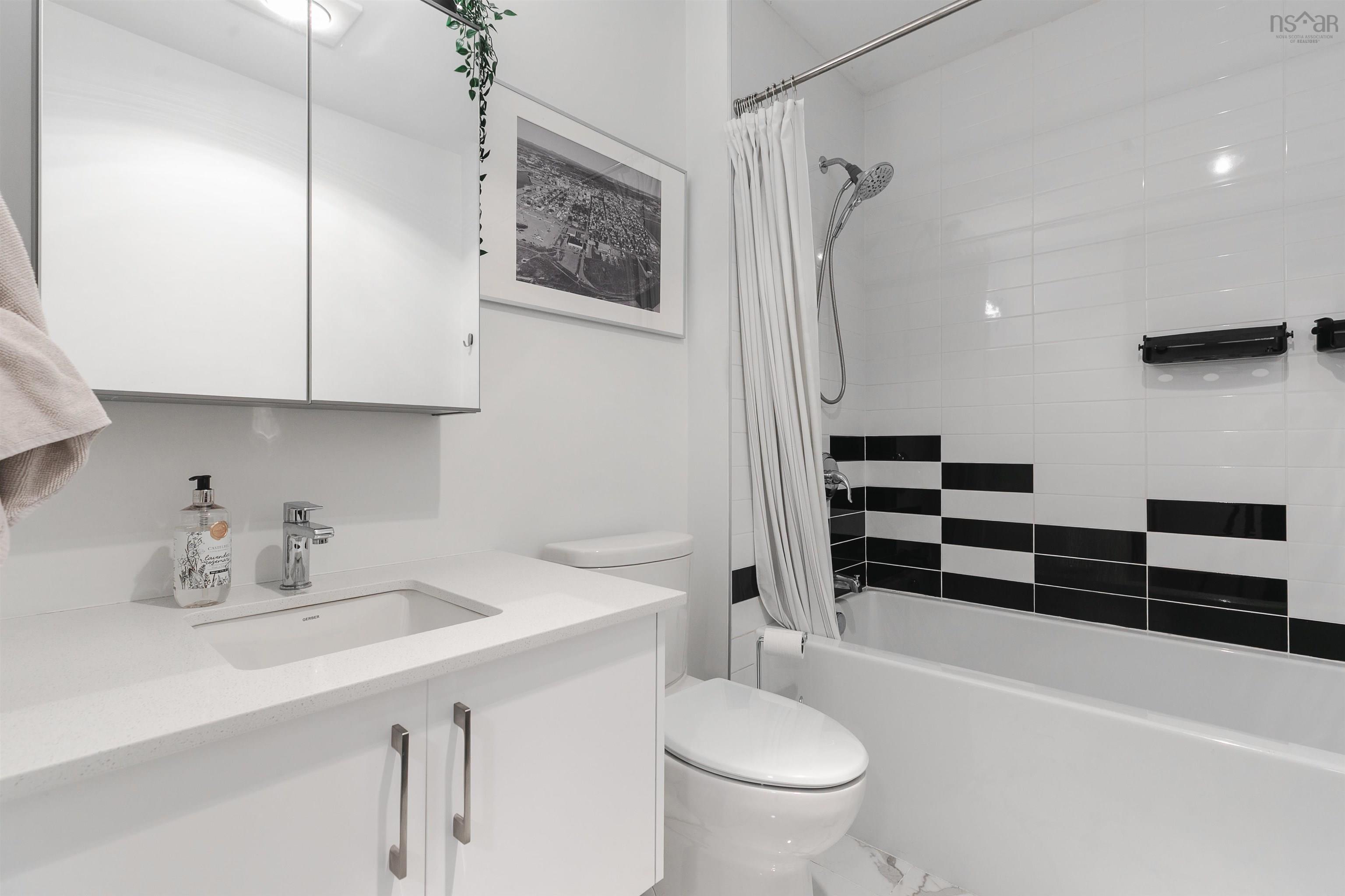 102 5684 West Street, Halifax, NS (MLS 202601698)