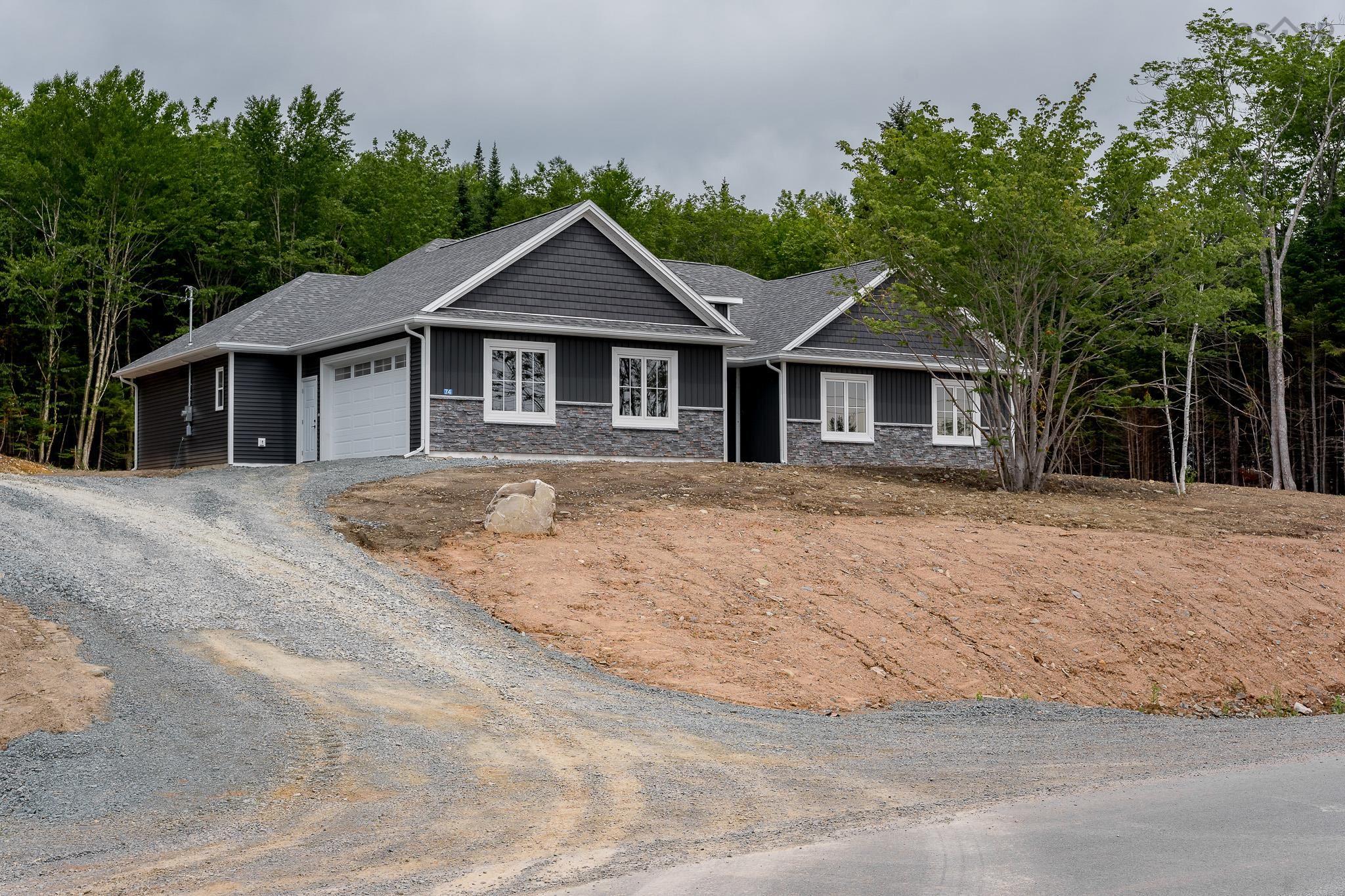 74 Orchid Court, Middle Sackville, NS (MLS® 202601699)