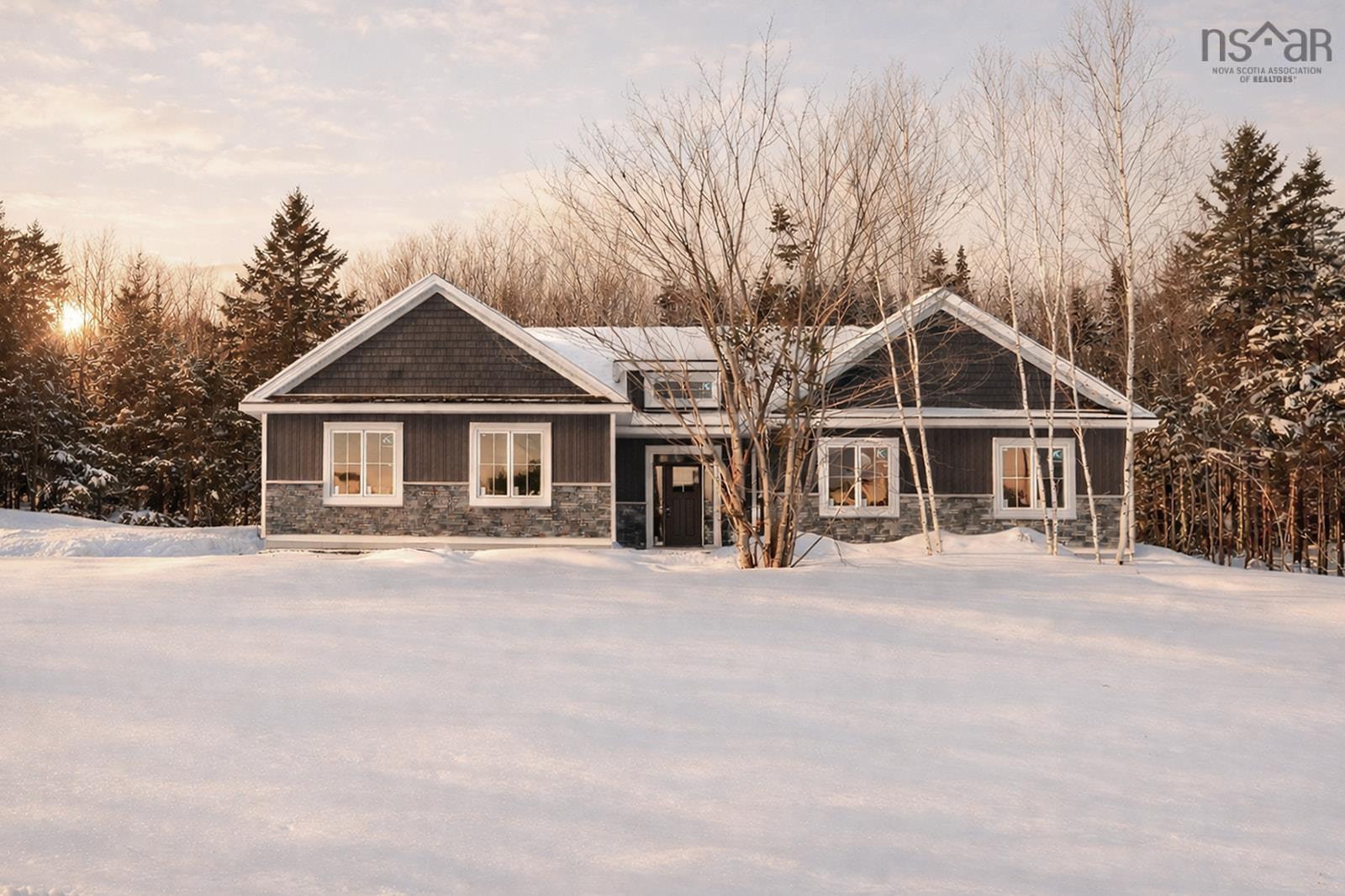 74 Orchid Court, Middle Sackville, NS (MLS 202601699)