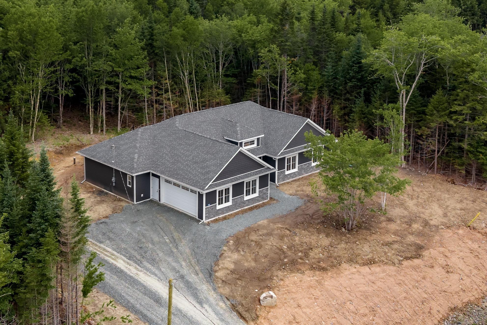 74 Orchid Court, Middle Sackville, NS (MLS 202601699)