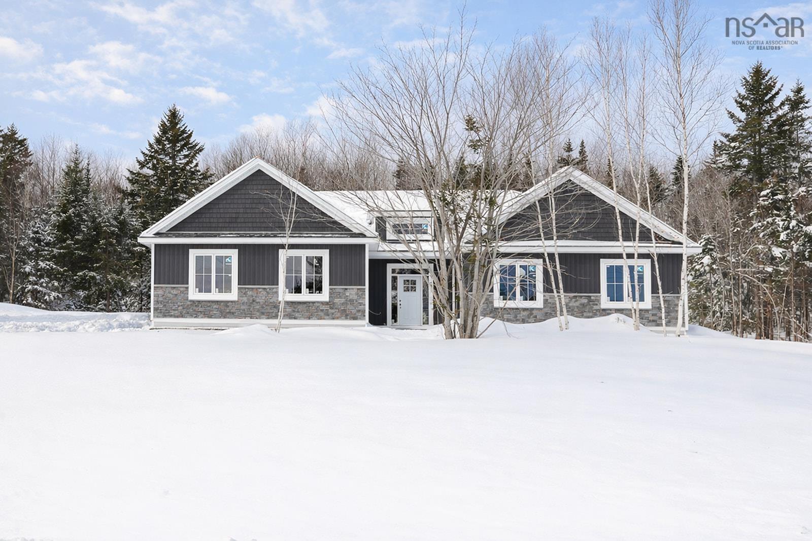 74 Orchid Court, Middle Sackville, NS (MLS 202601699)