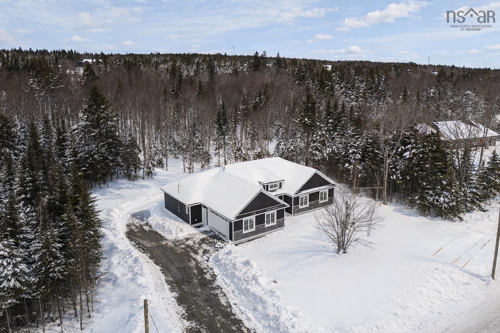 74 Orchid Court, Middle Sackville, NS (MLS 202601699)