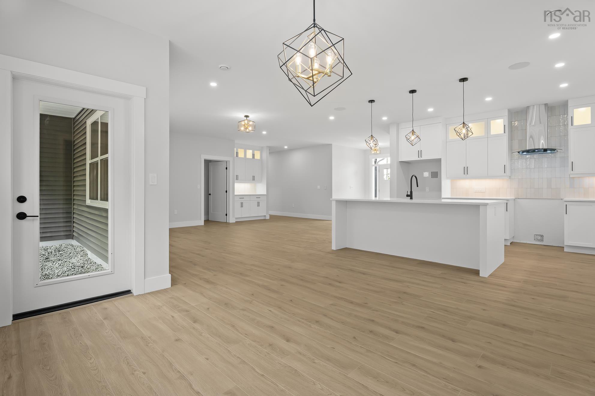 74 Orchid Court, Middle Sackville, NS (MLS 202601699)