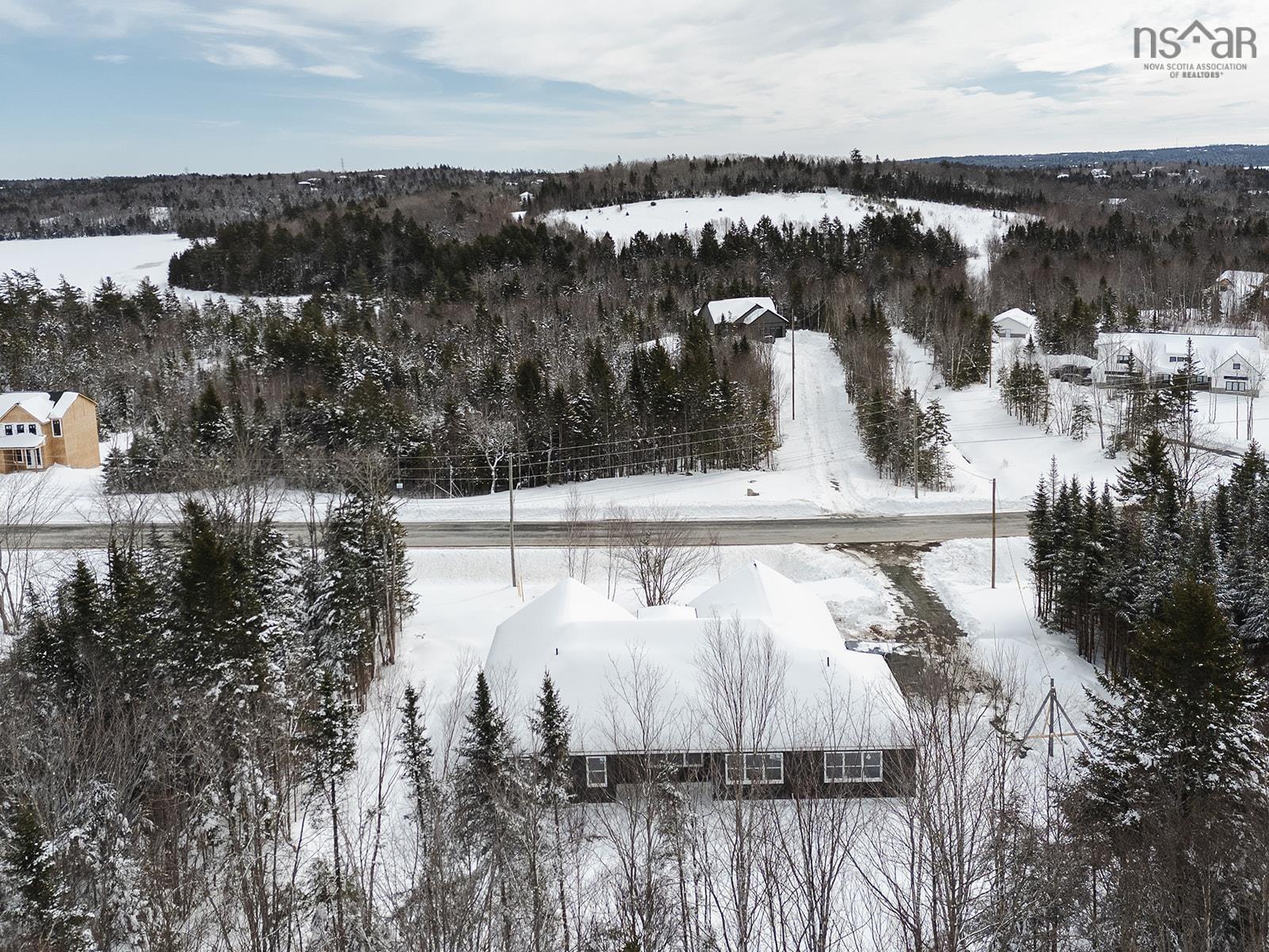 74 Orchid Court, Middle Sackville, NS (MLS 202601699)