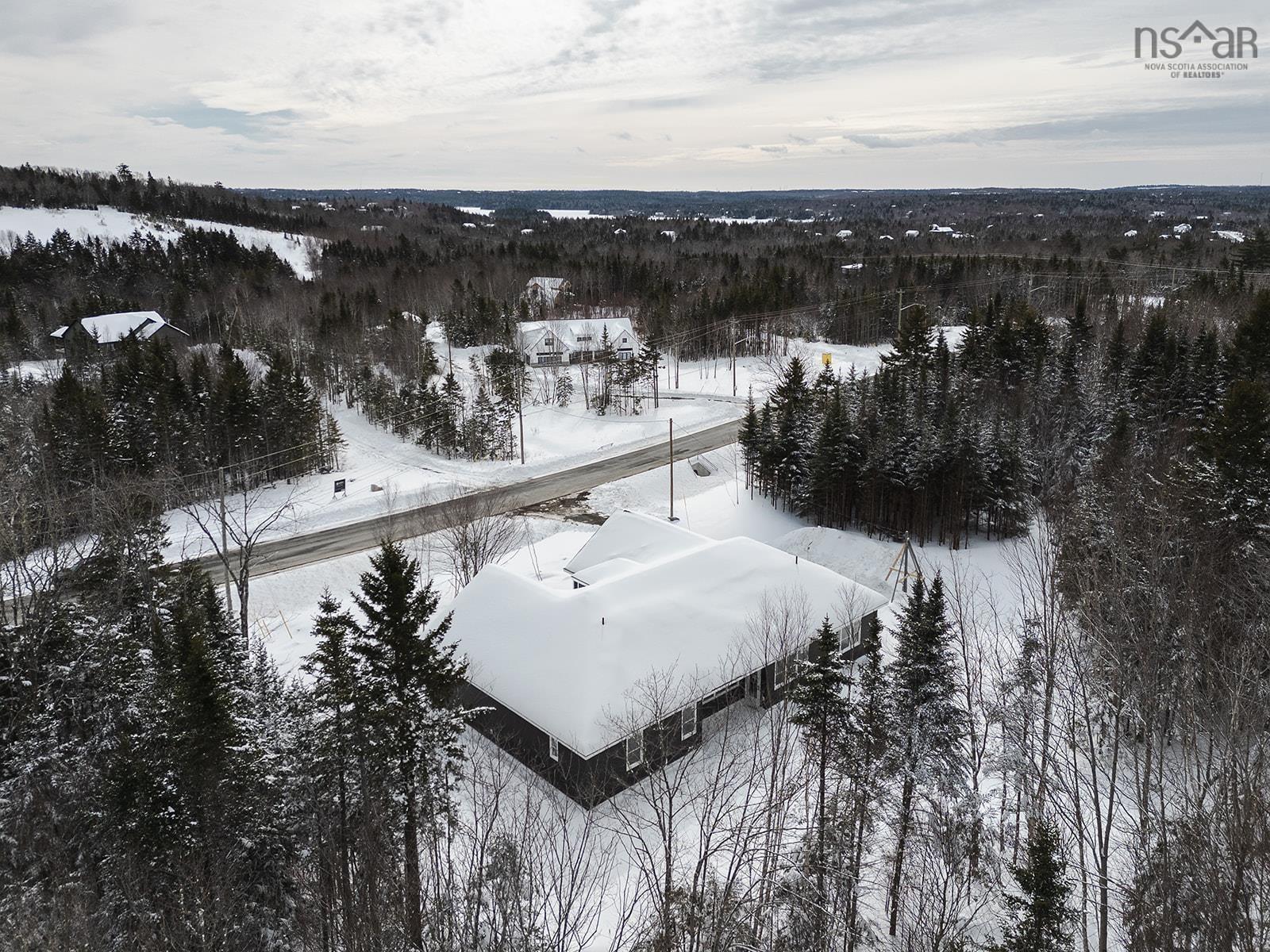 74 Orchid Court, Middle Sackville, NS (MLS 202601699)