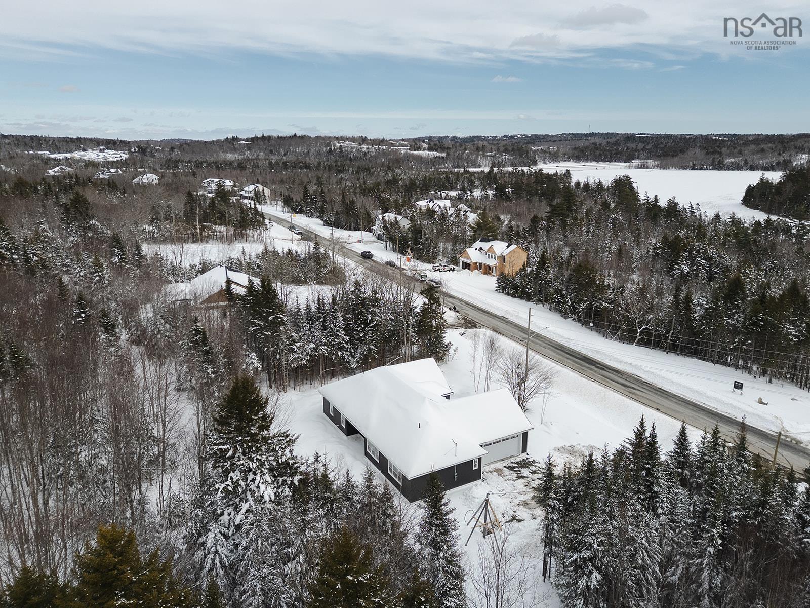 74 Orchid Court, Middle Sackville, NS (MLS 202601699)