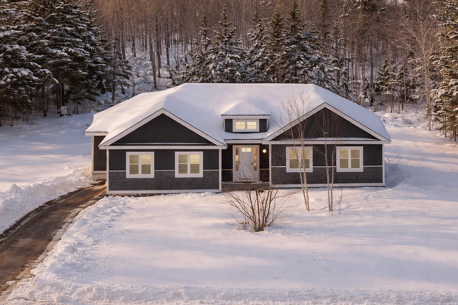 74 Orchid Court, Middle Sackville, NS (MLS 202601699)