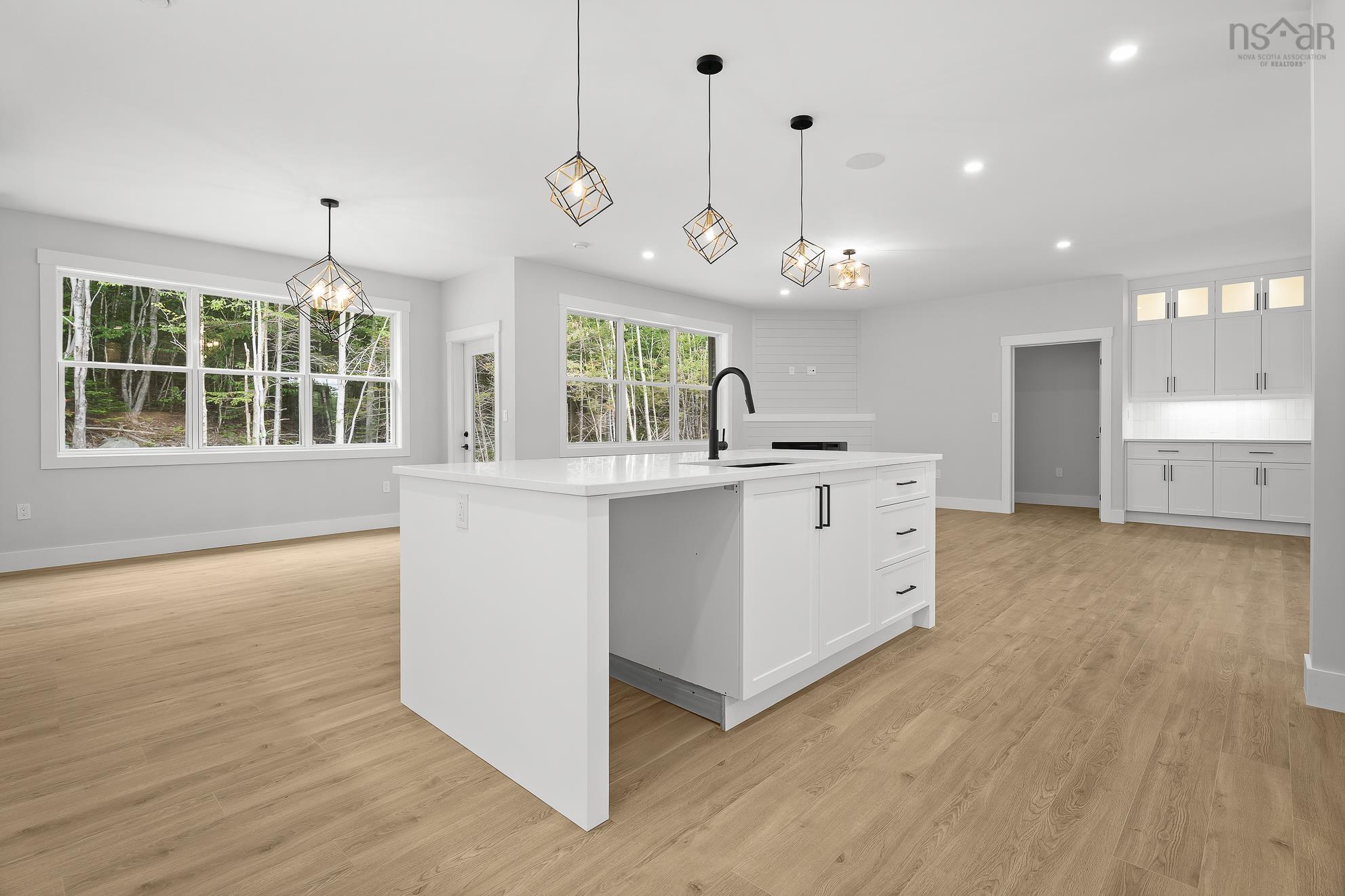 74 Orchid Court, Middle Sackville, NS (MLS 202601699)