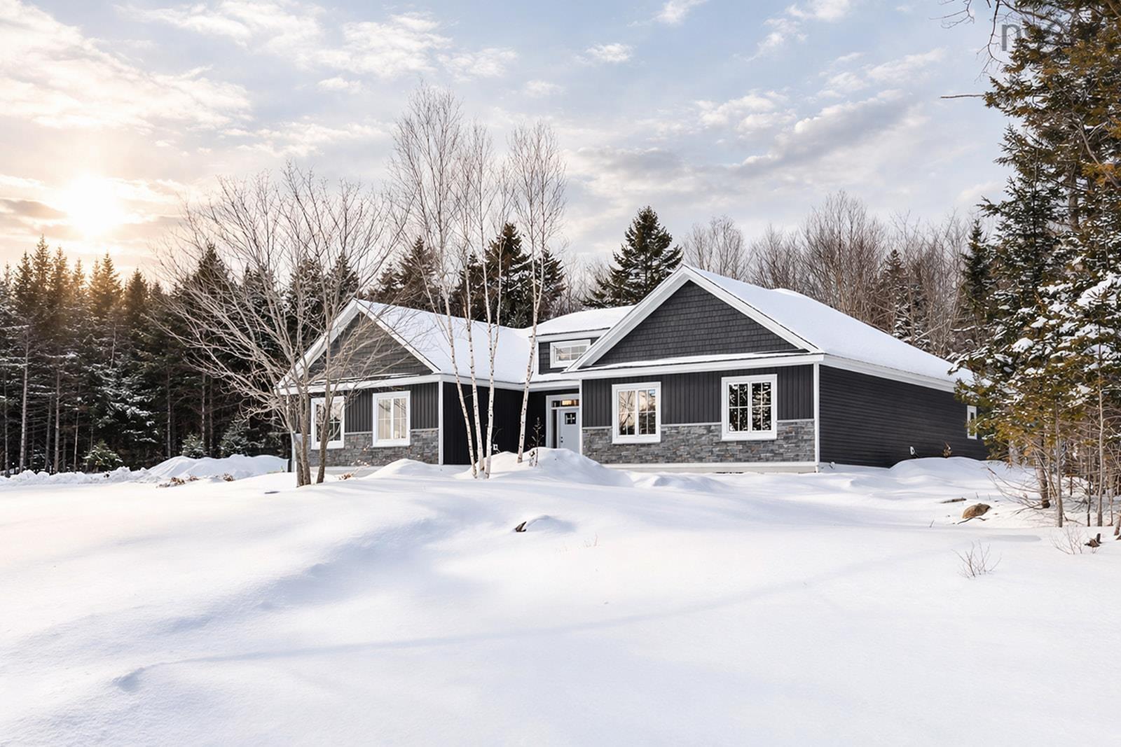 74 Orchid Court, Middle Sackville, NS (MLS 202601699)