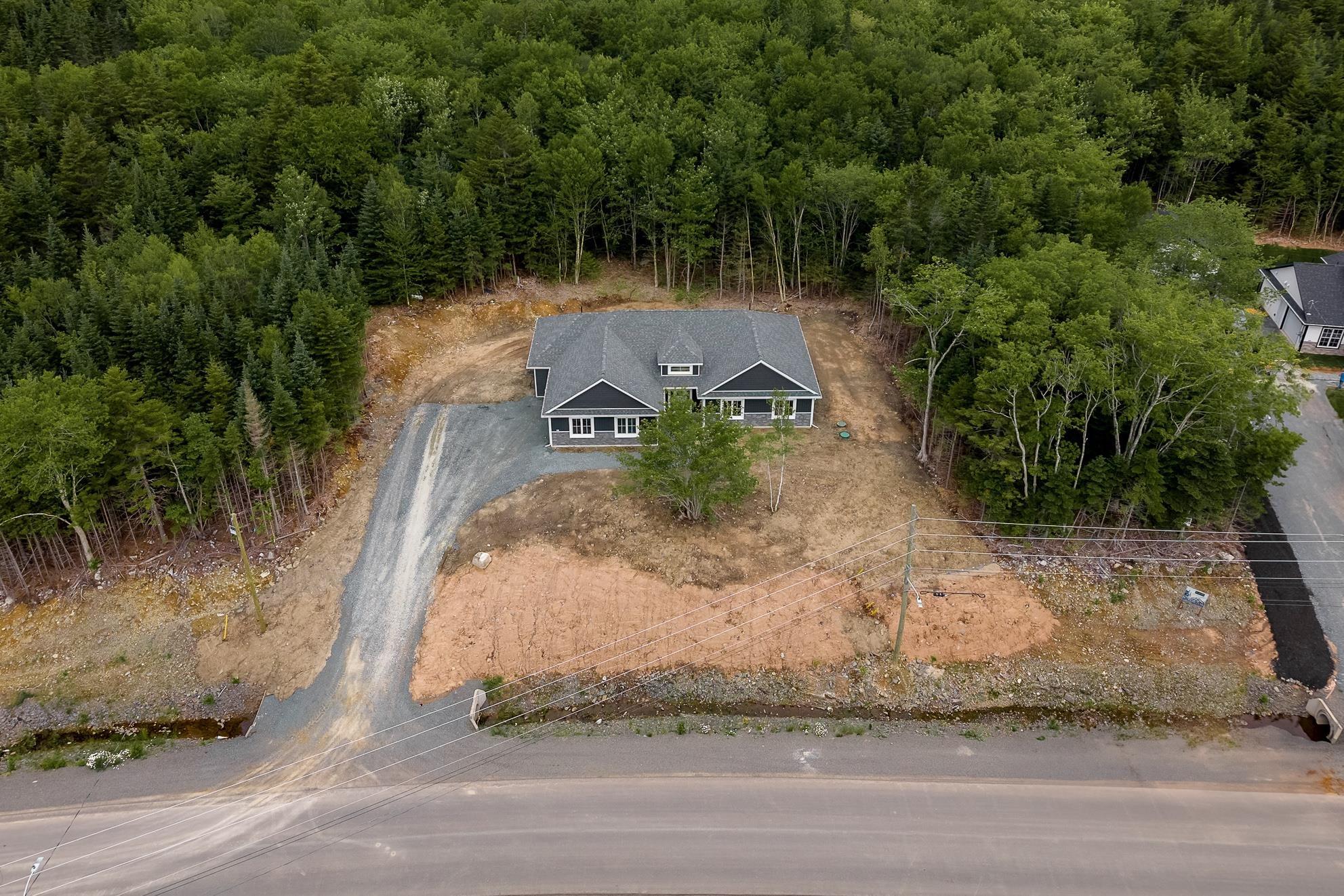 74 Orchid Court, Middle Sackville, NS (MLS 202601699)