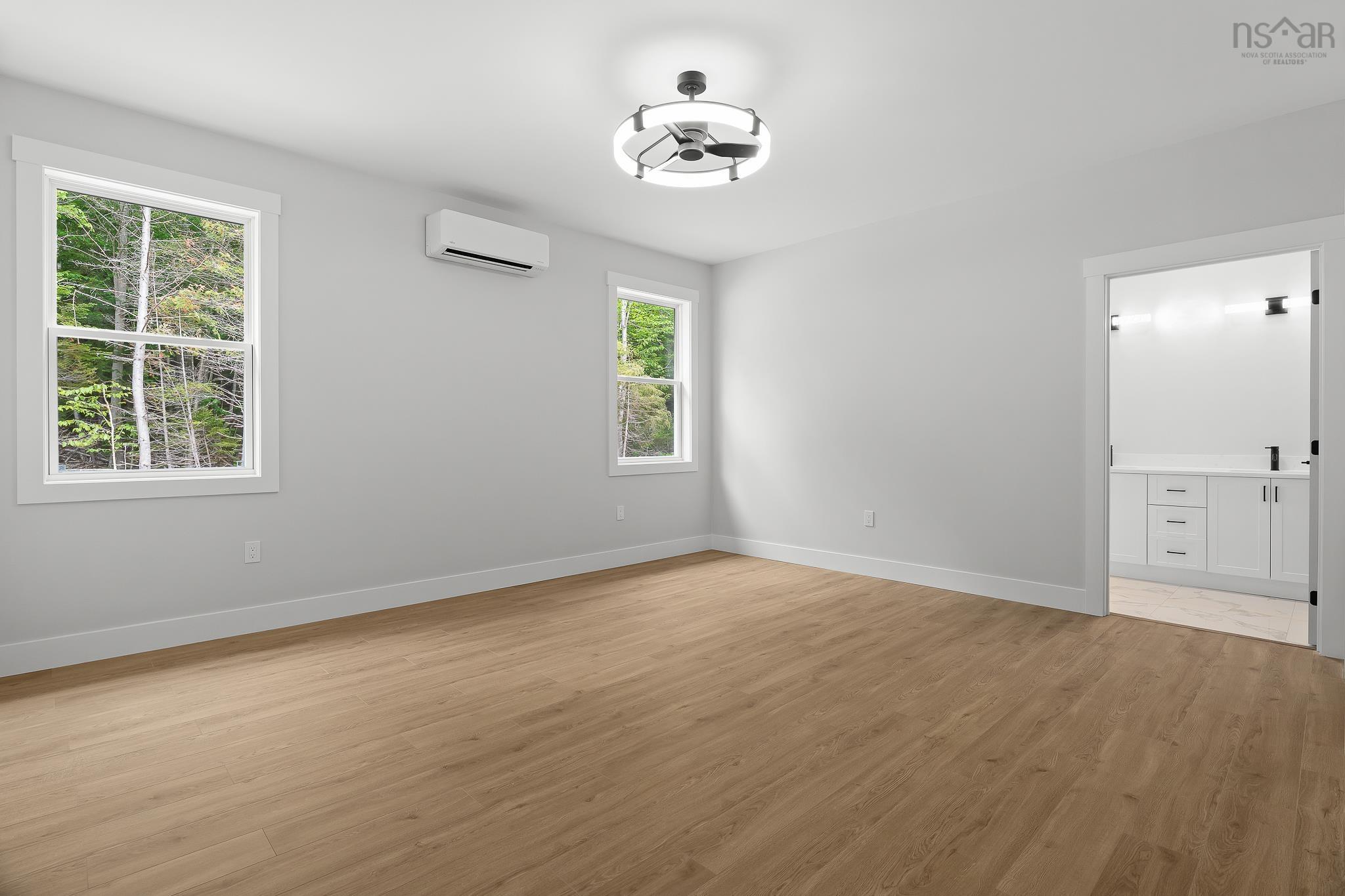 74 Orchid Court, Middle Sackville, NS (MLS 202601699)