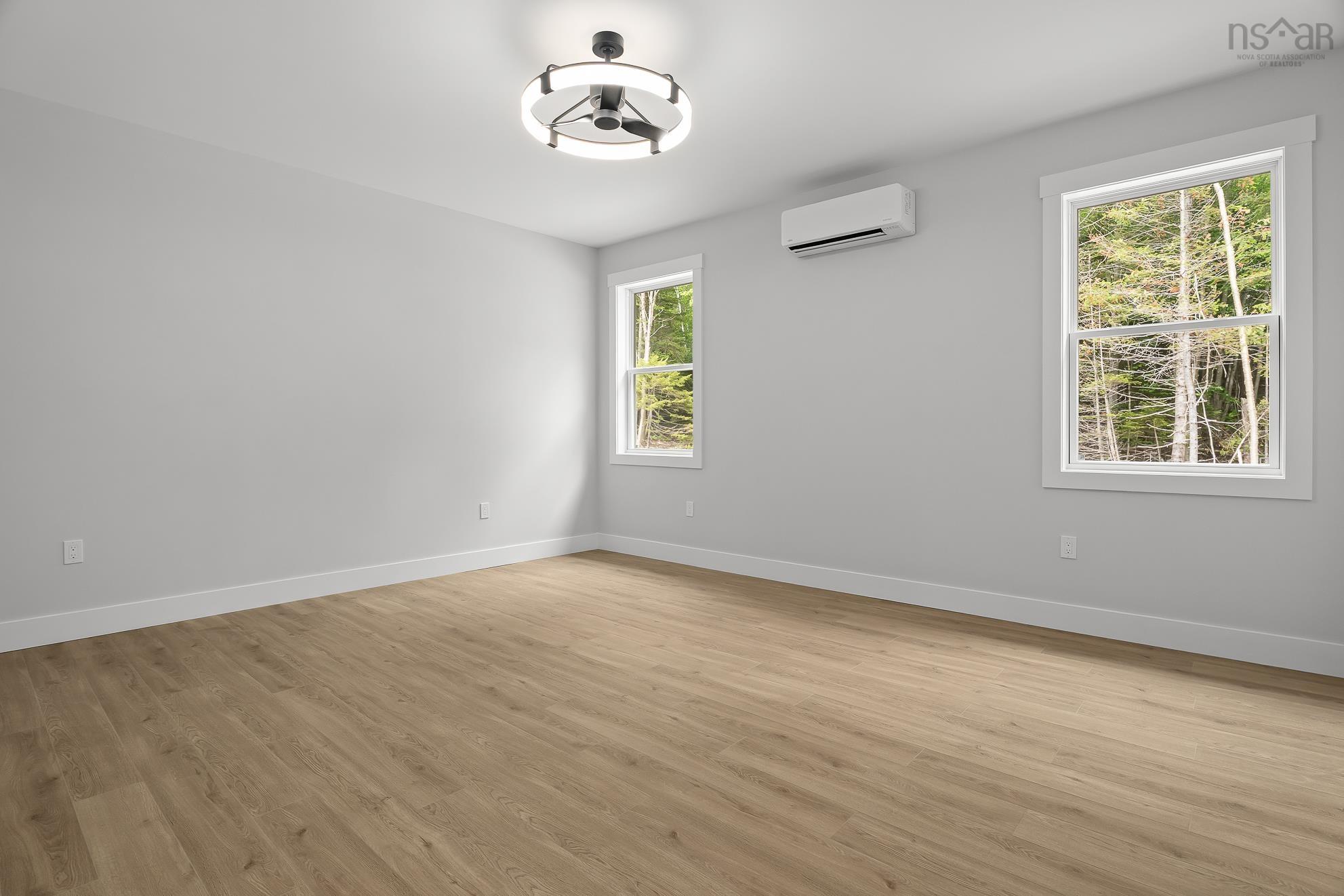 74 Orchid Court, Middle Sackville, NS (MLS 202601699)