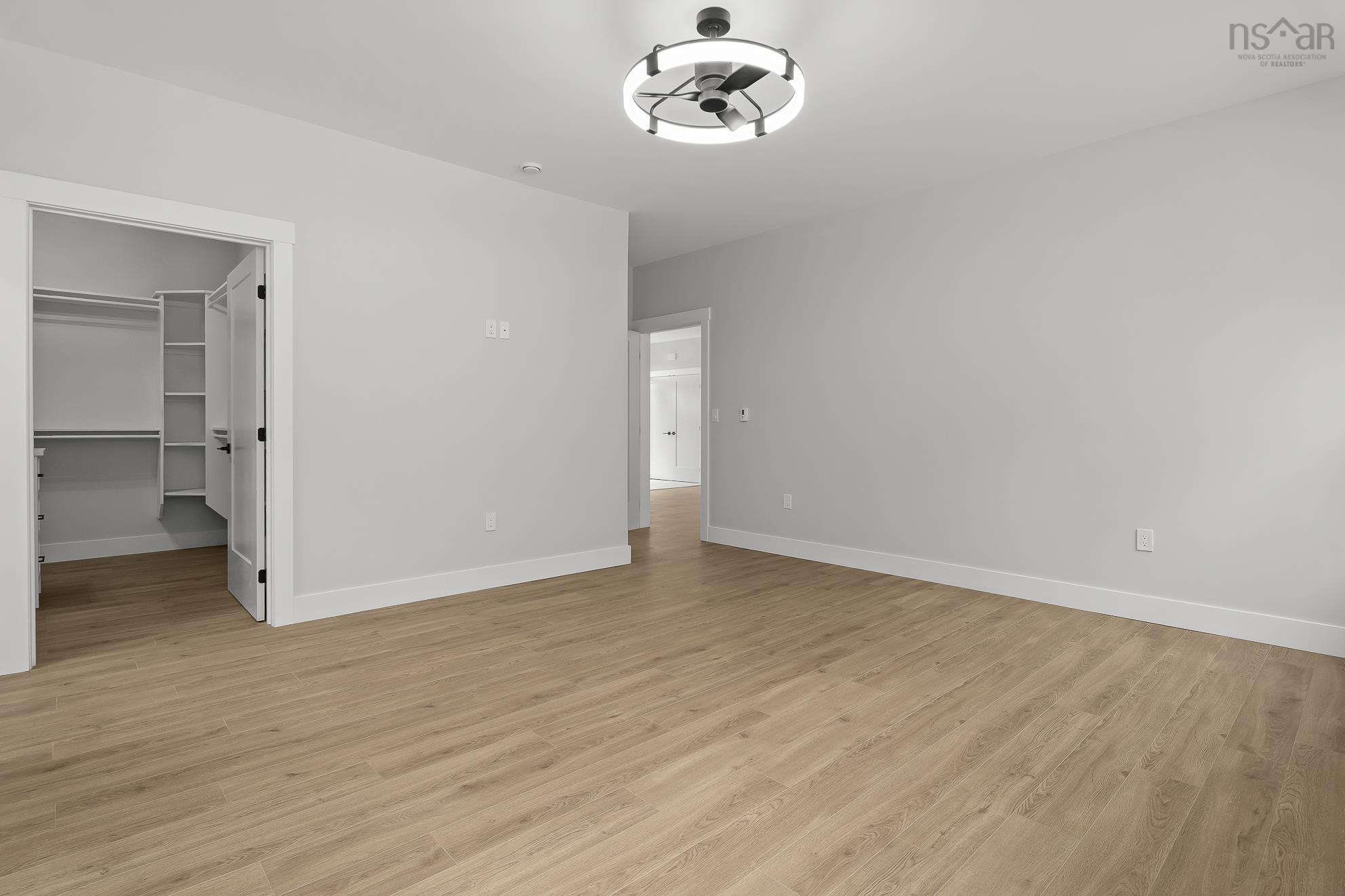 74 Orchid Court, Middle Sackville, NS (MLS 202601699)