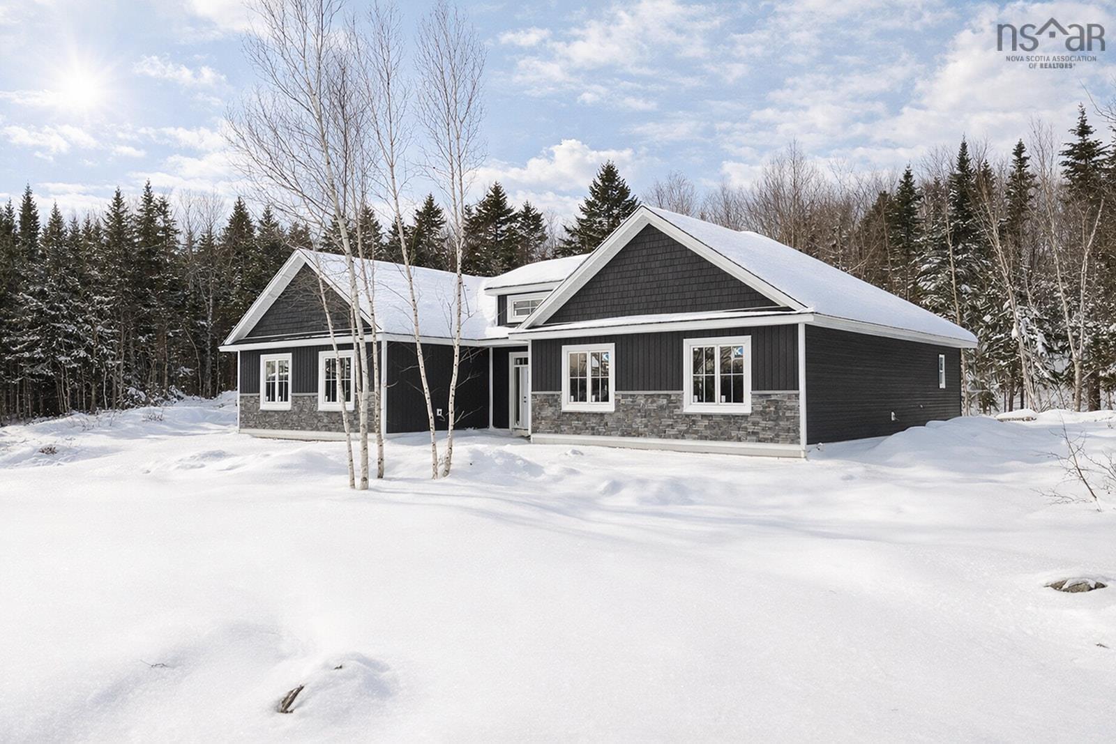 74 Orchid Court, Middle Sackville, NS (MLS 202601699)