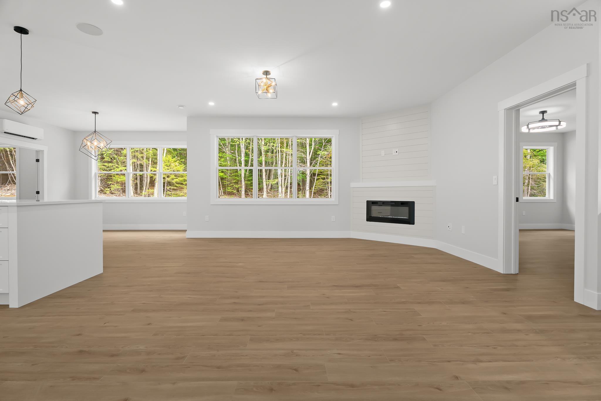 74 Orchid Court, Middle Sackville, NS (MLS 202601699)