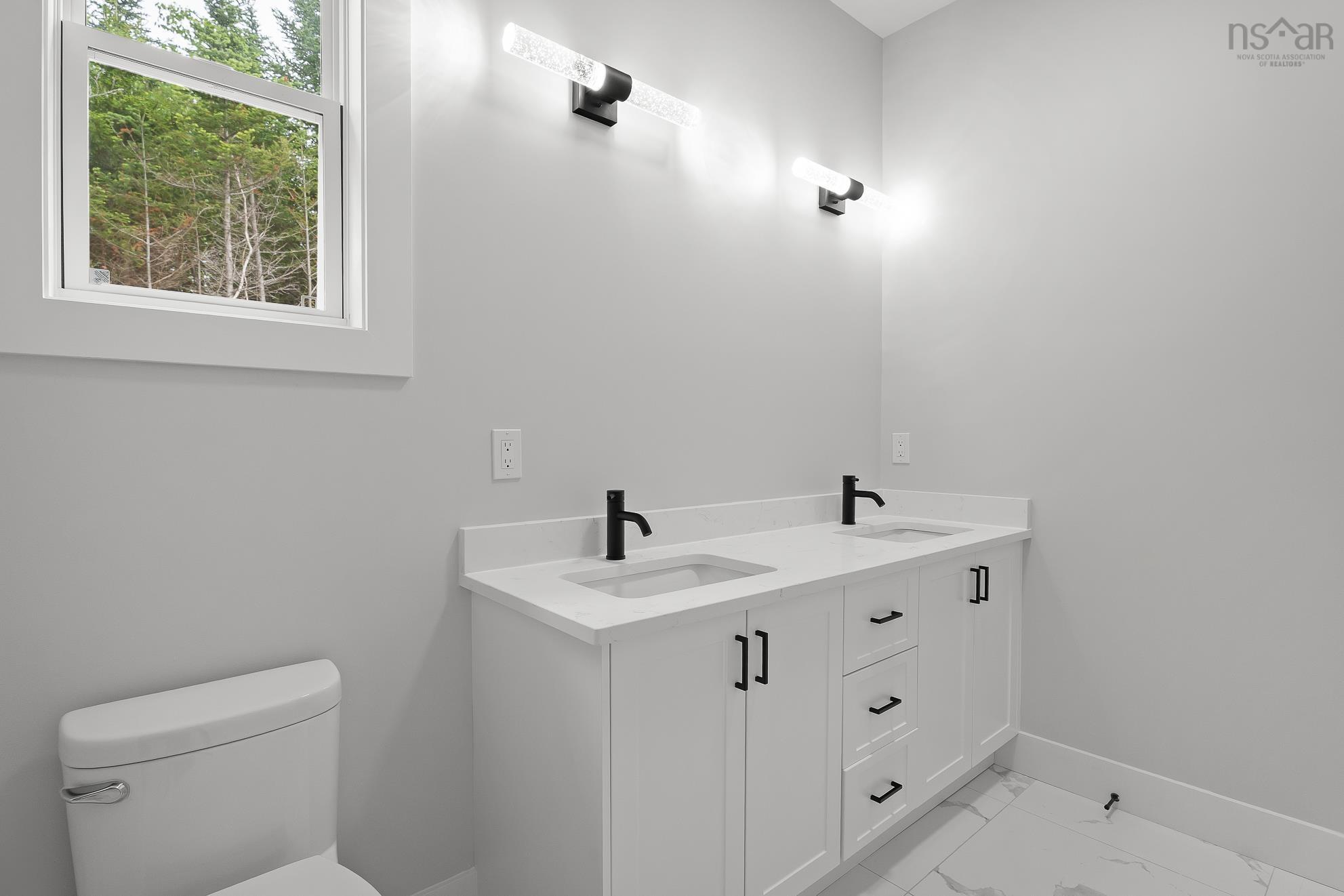 74 Orchid Court, Middle Sackville, NS (MLS 202601699)