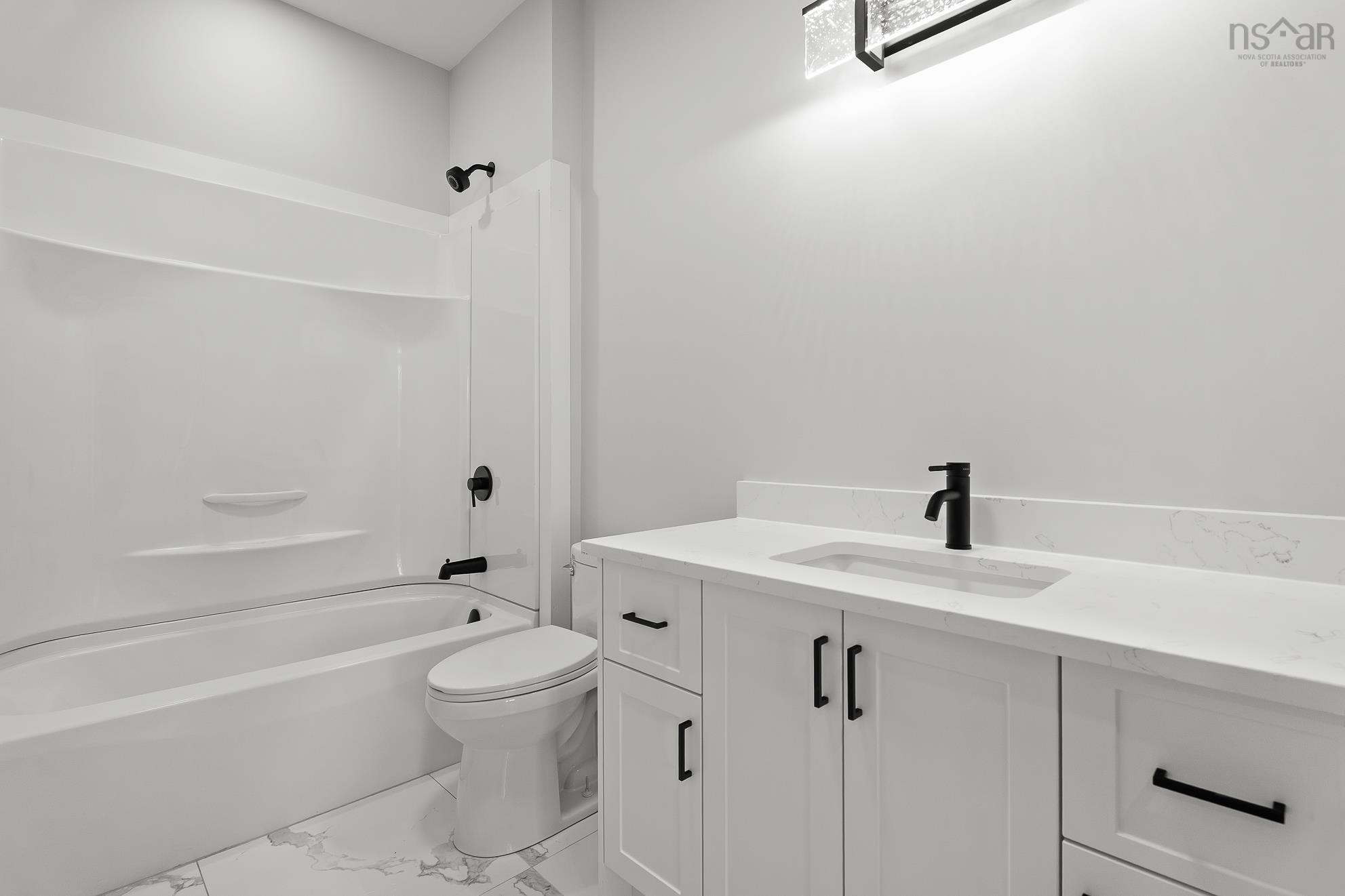 74 Orchid Court, Middle Sackville, NS (MLS 202601699)