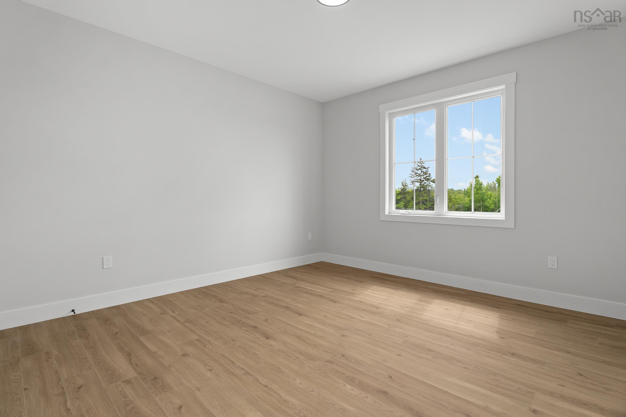 74 Orchid Court, Middle Sackville, NS (MLS 202601699)