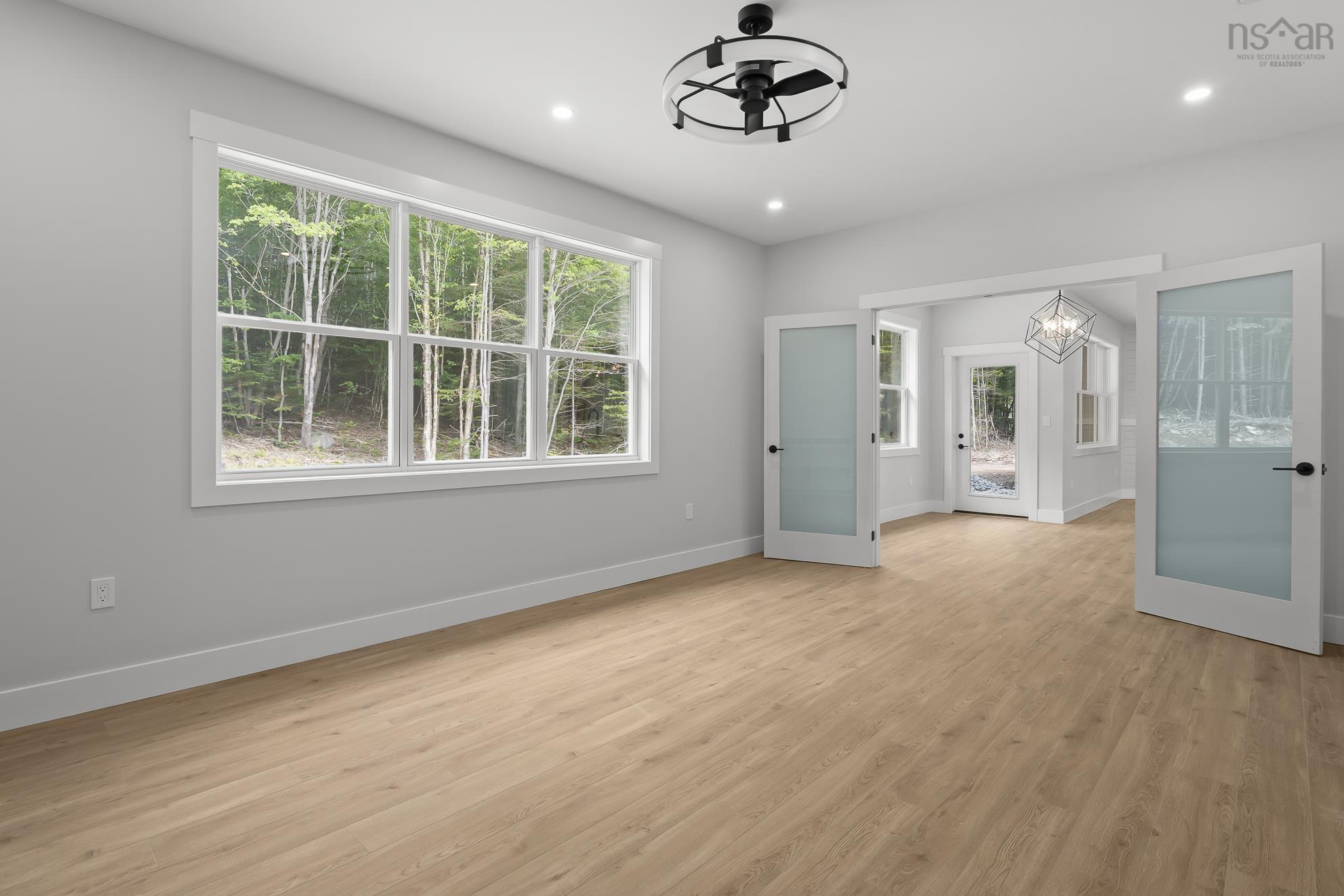 74 Orchid Court, Middle Sackville, NS (MLS 202601699)