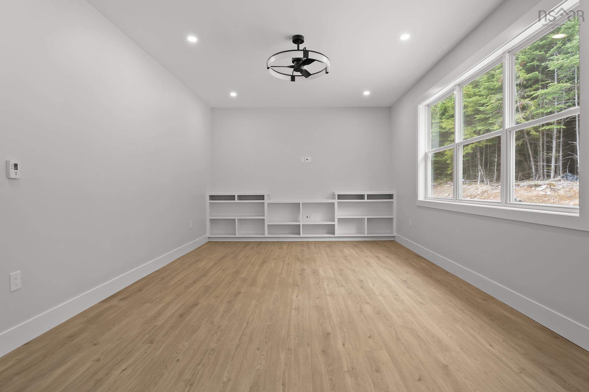 74 Orchid Court, Middle Sackville, NS (MLS 202601699)