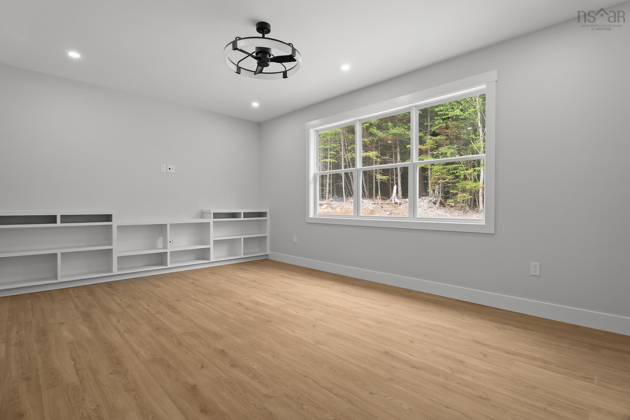 74 Orchid Court, Middle Sackville, NS (MLS 202601699)