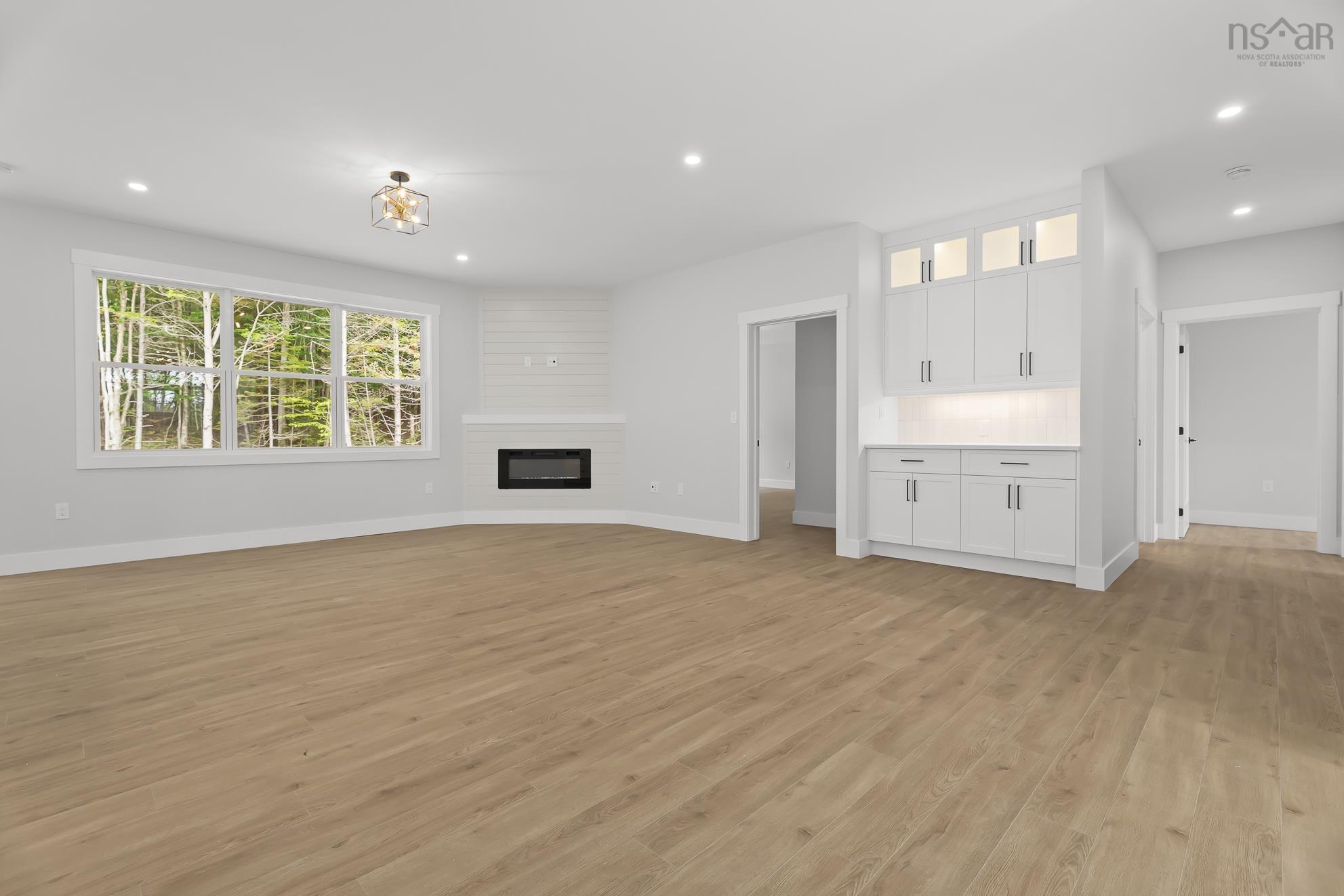 74 Orchid Court, Middle Sackville, NS (MLS 202601699)