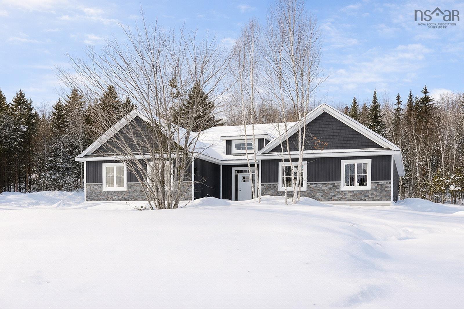 74 Orchid Court, Middle Sackville, NS (MLS 202601699)