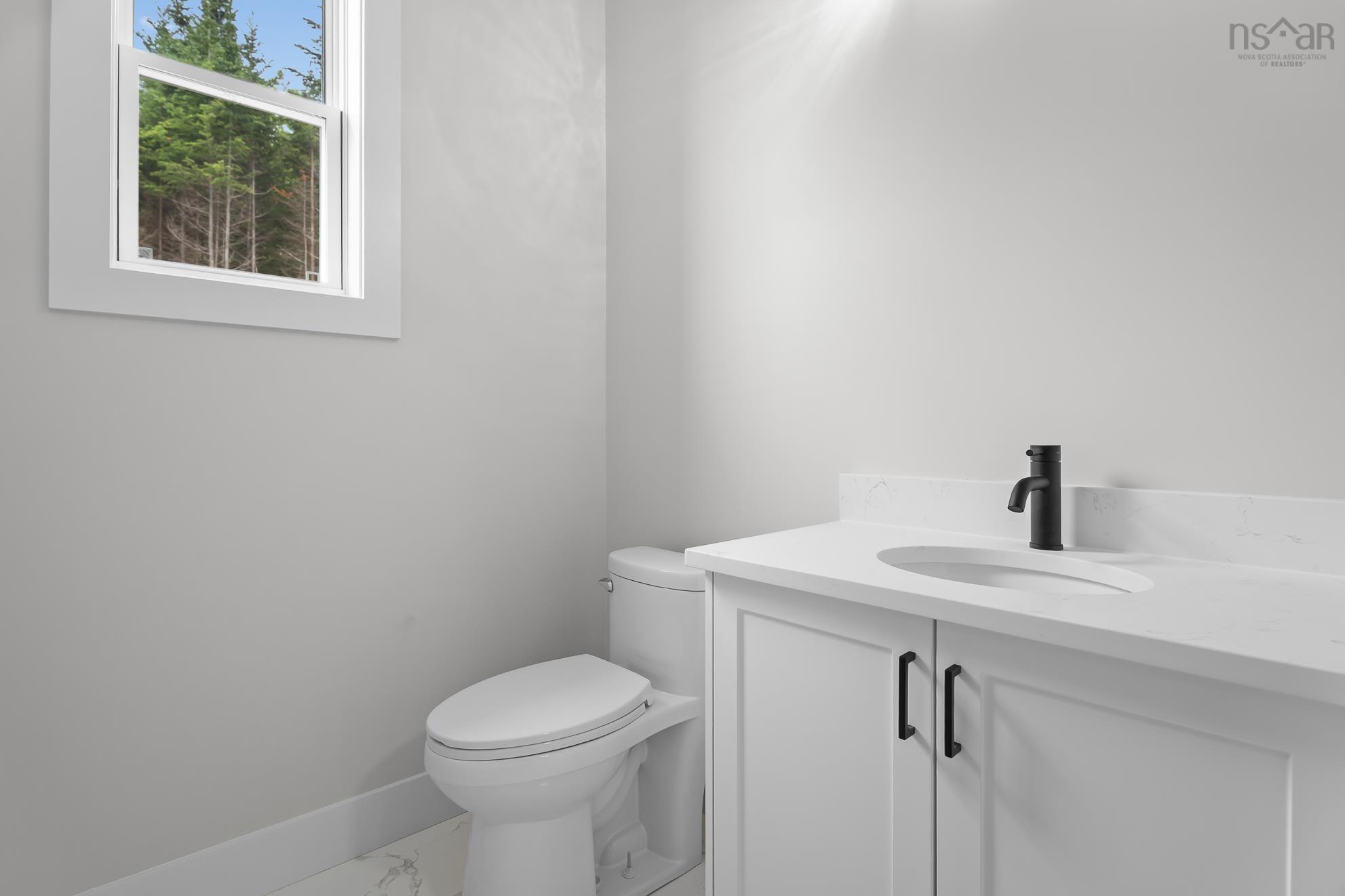 74 Orchid Court, Middle Sackville, NS (MLS 202601699)