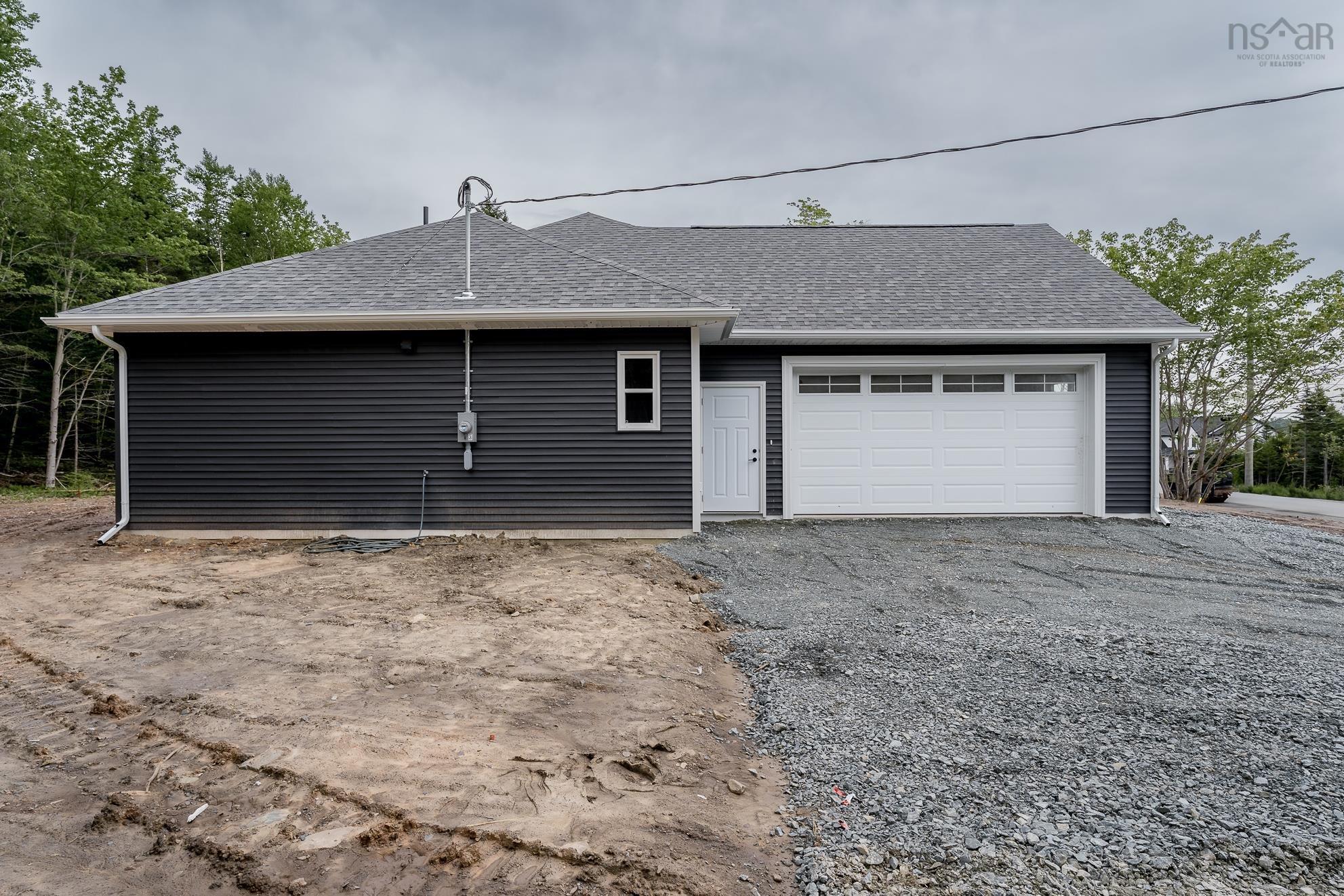 74 Orchid Court, Middle Sackville, NS (MLS 202601699)