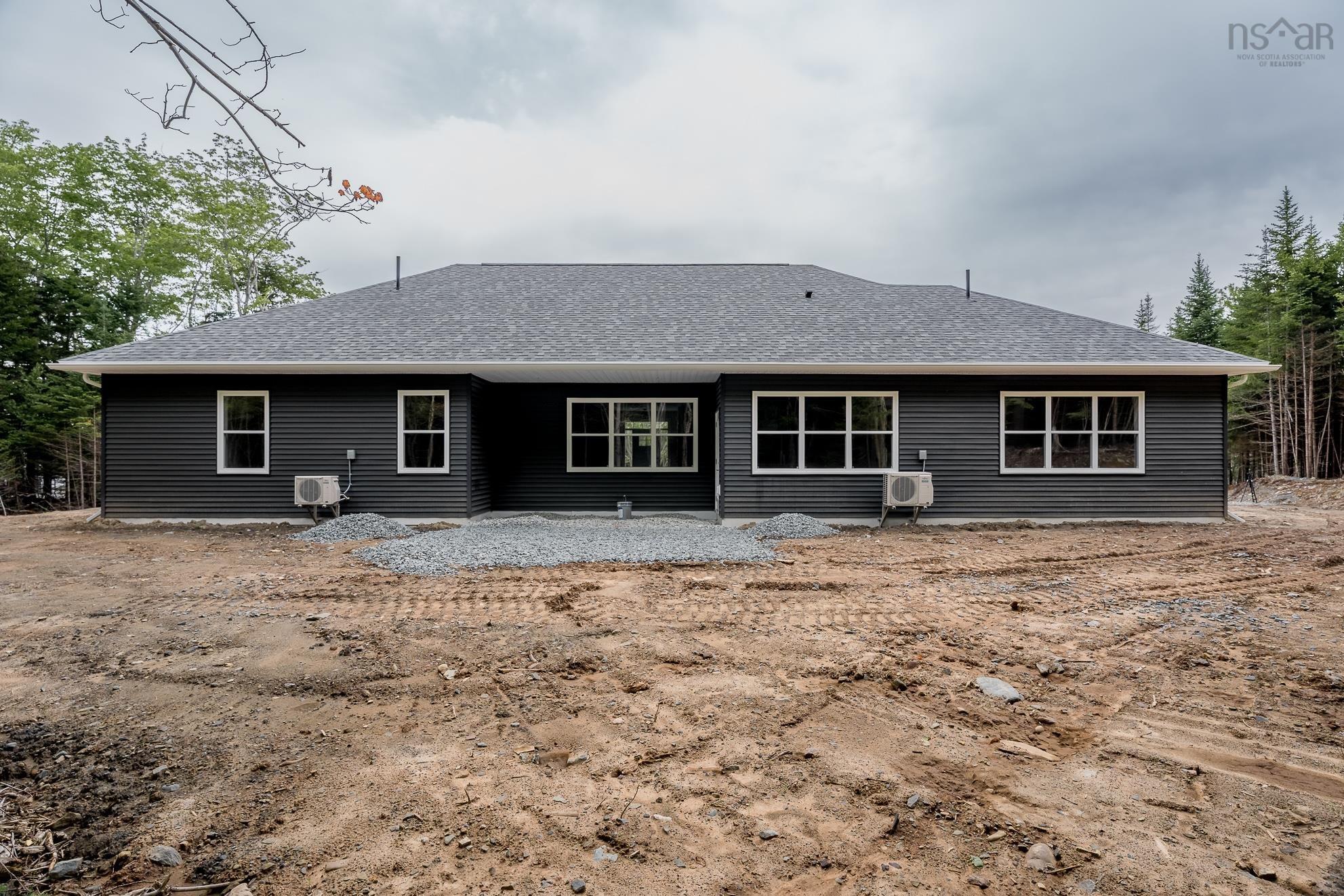 74 Orchid Court, Middle Sackville, NS (MLS 202601699)