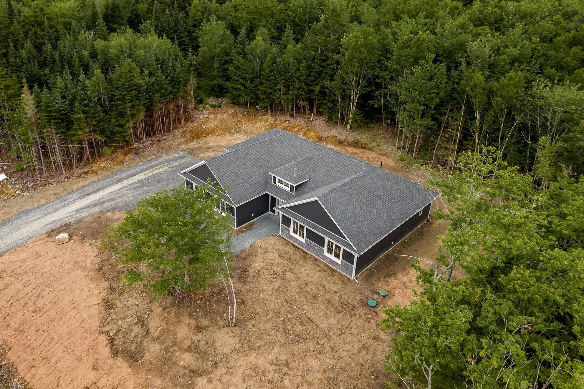 74 Orchid Court, Middle Sackville, NS (MLS 202601699)