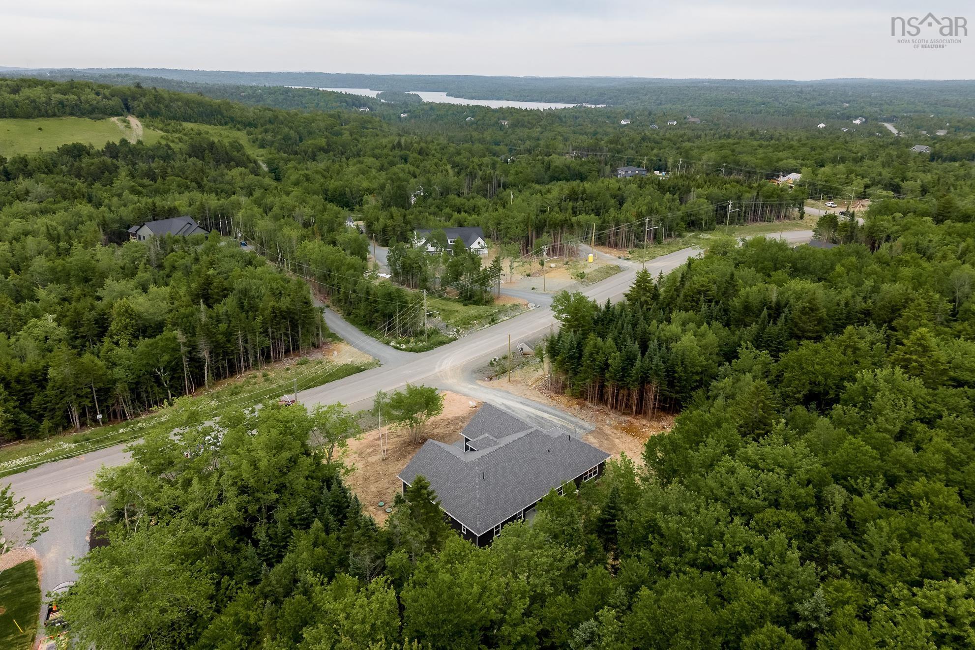 74 Orchid Court, Middle Sackville, NS (MLS 202601699)