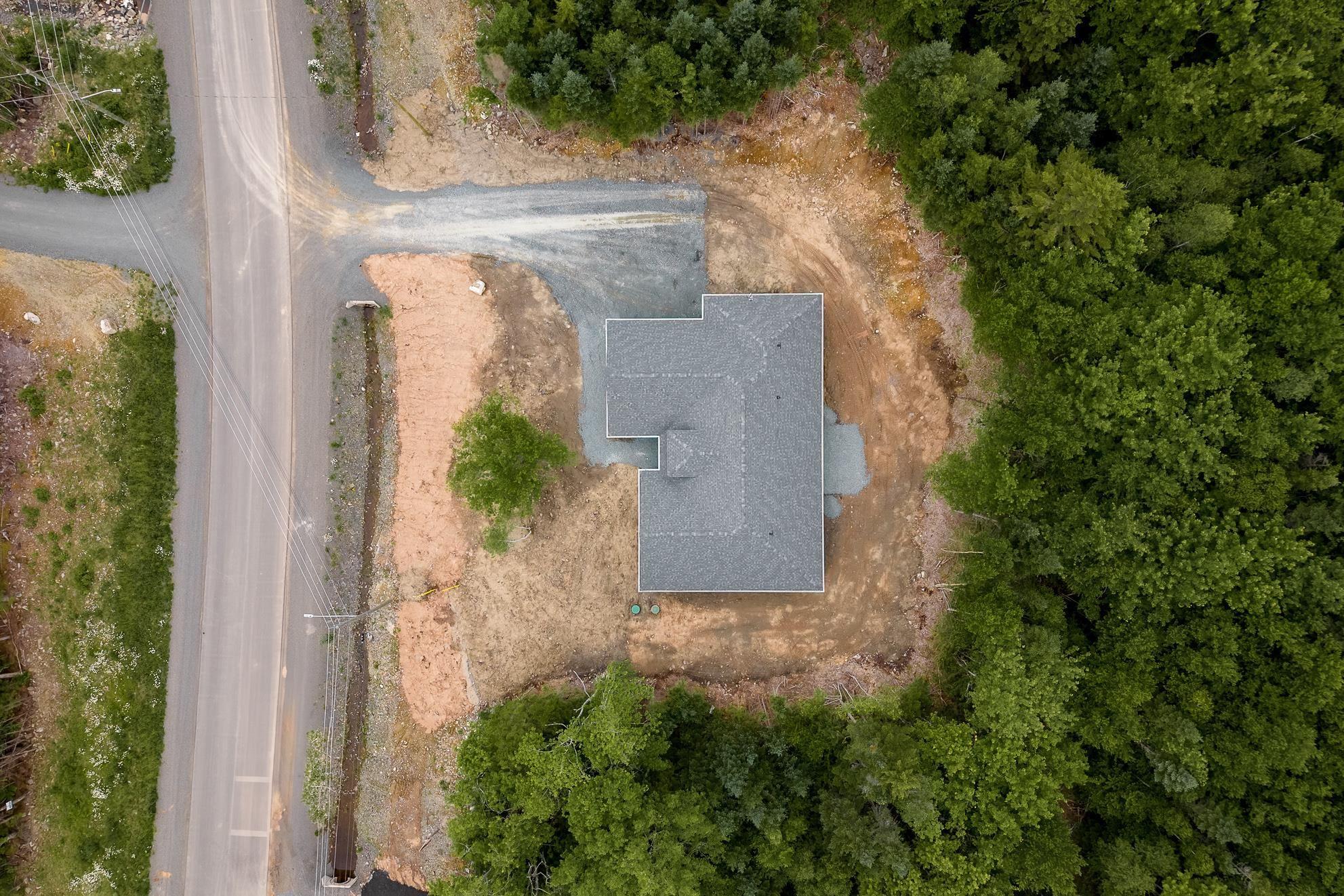 74 Orchid Court, Middle Sackville, NS (MLS 202601699)